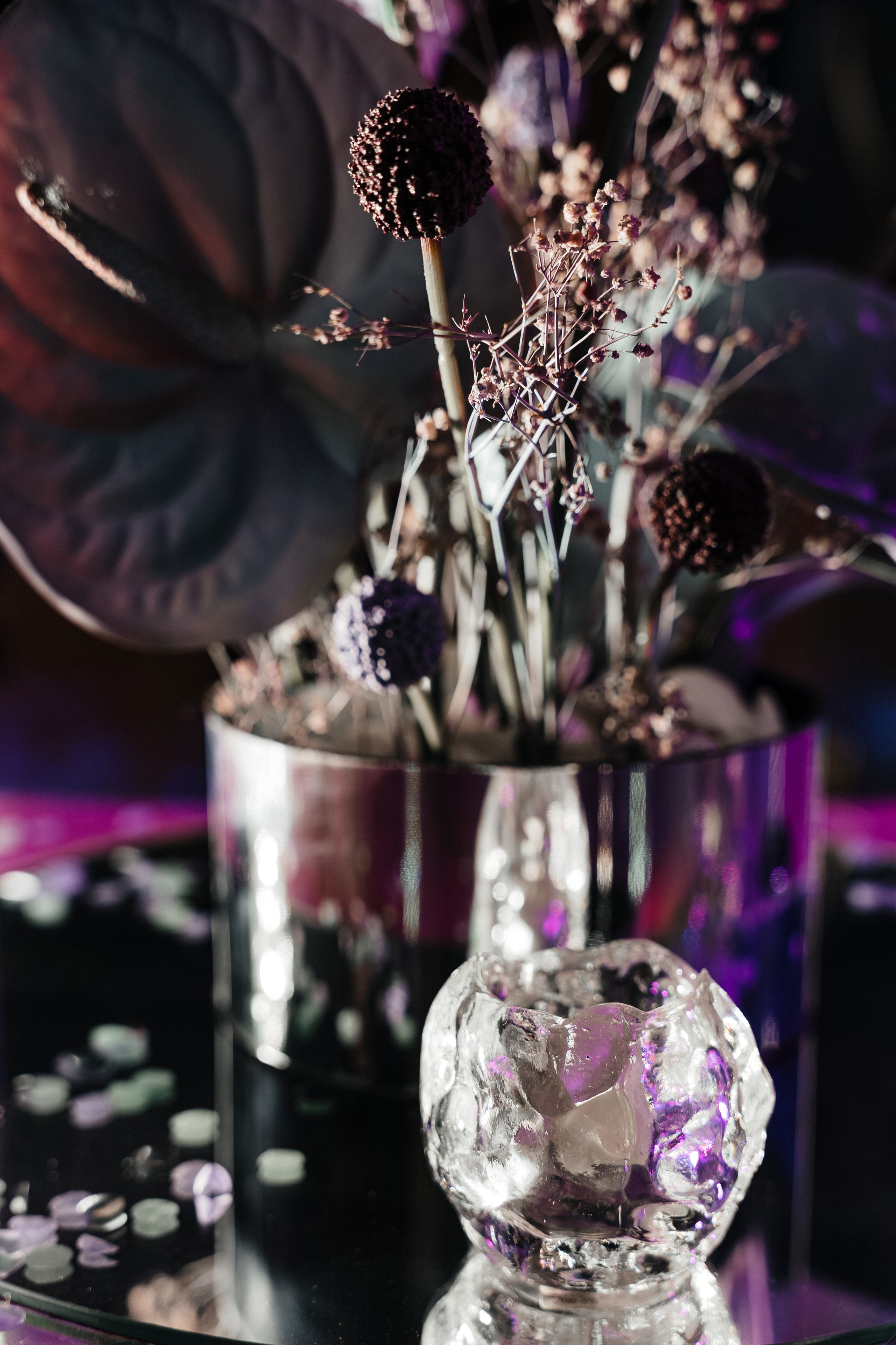 Иллюзия Реальности. Фотограф Кирилл Бабий