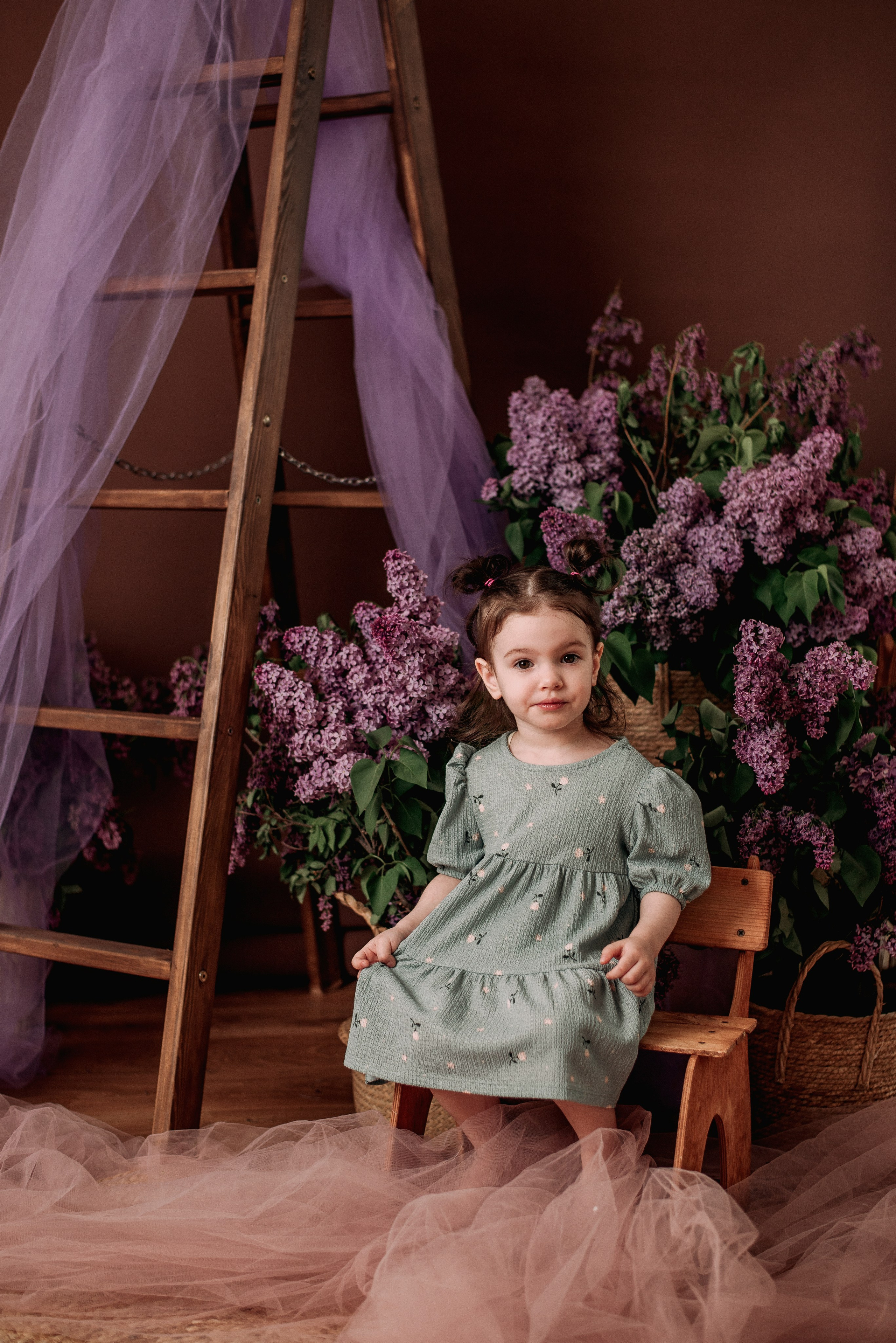 Илиана. Семейный фотограф в Новочеркасске Виктория Громова