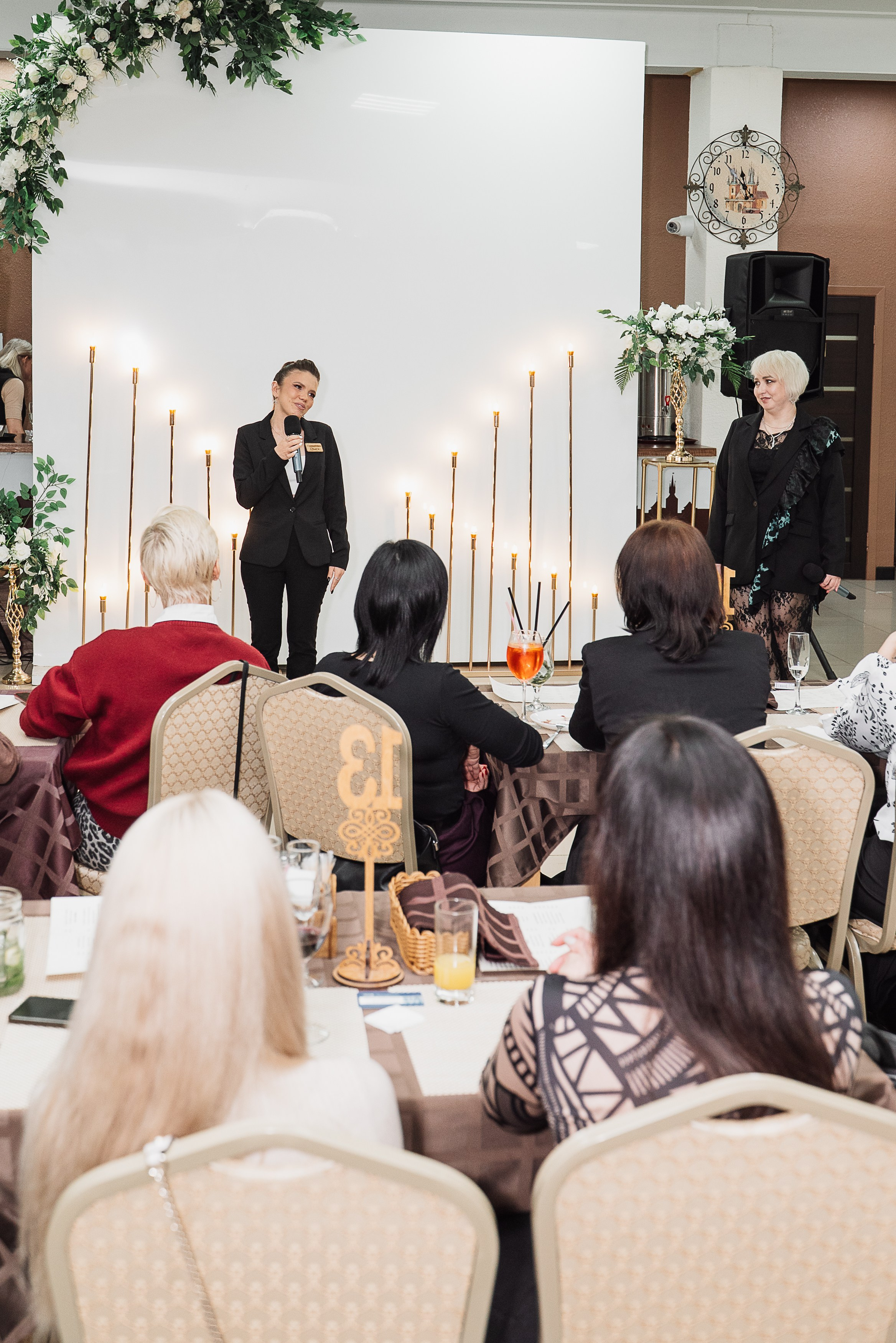 Концерты. Семейный свадебный репортажный фотограф в Пензе Светлана Курышова