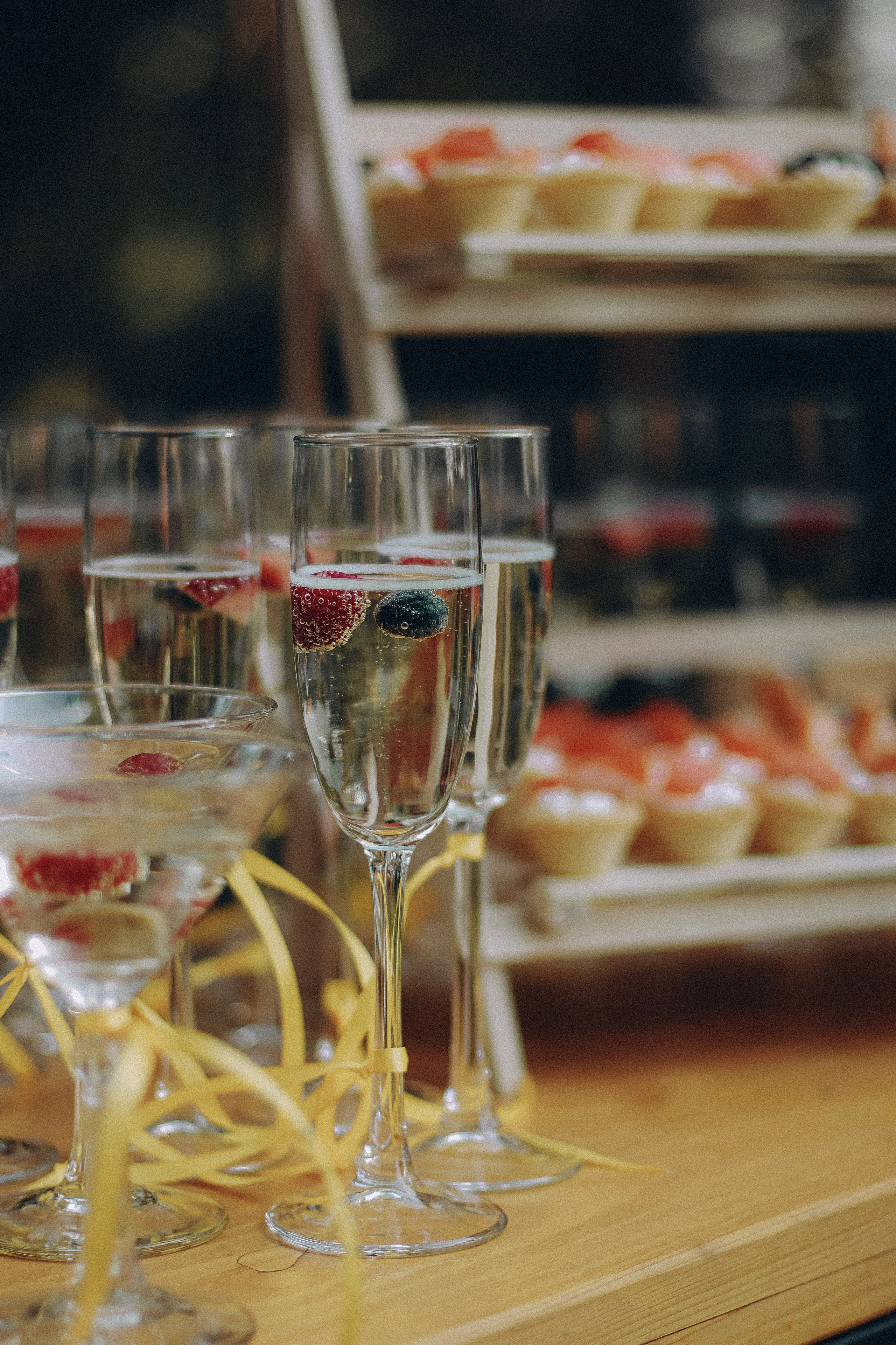 Pavel ∞ Anastasiya. Фотограф Анна Веденеева