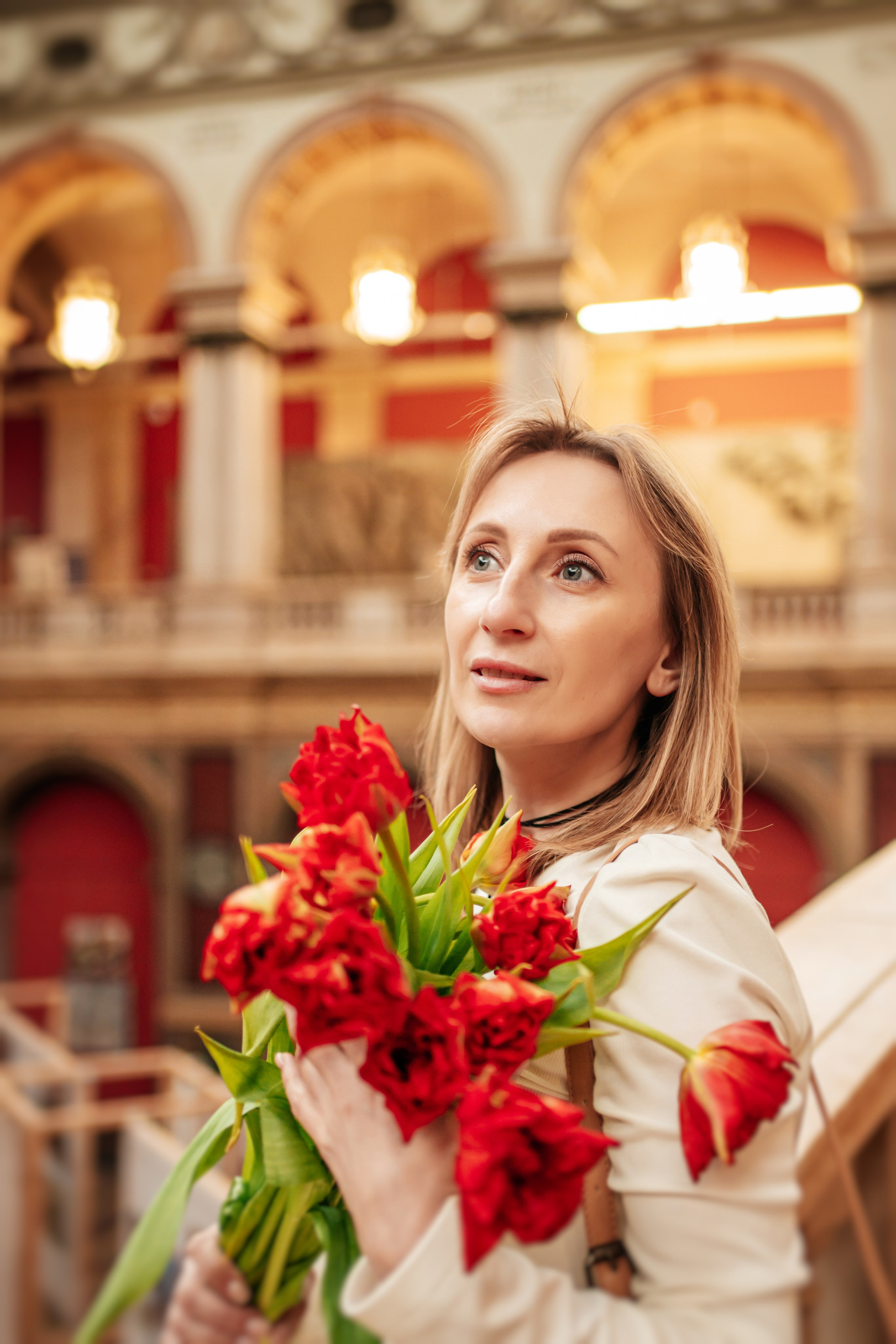 Санкт-Петербург. Семейный фотограф, фотосессия беременности в Новосибирске Кристина Киб