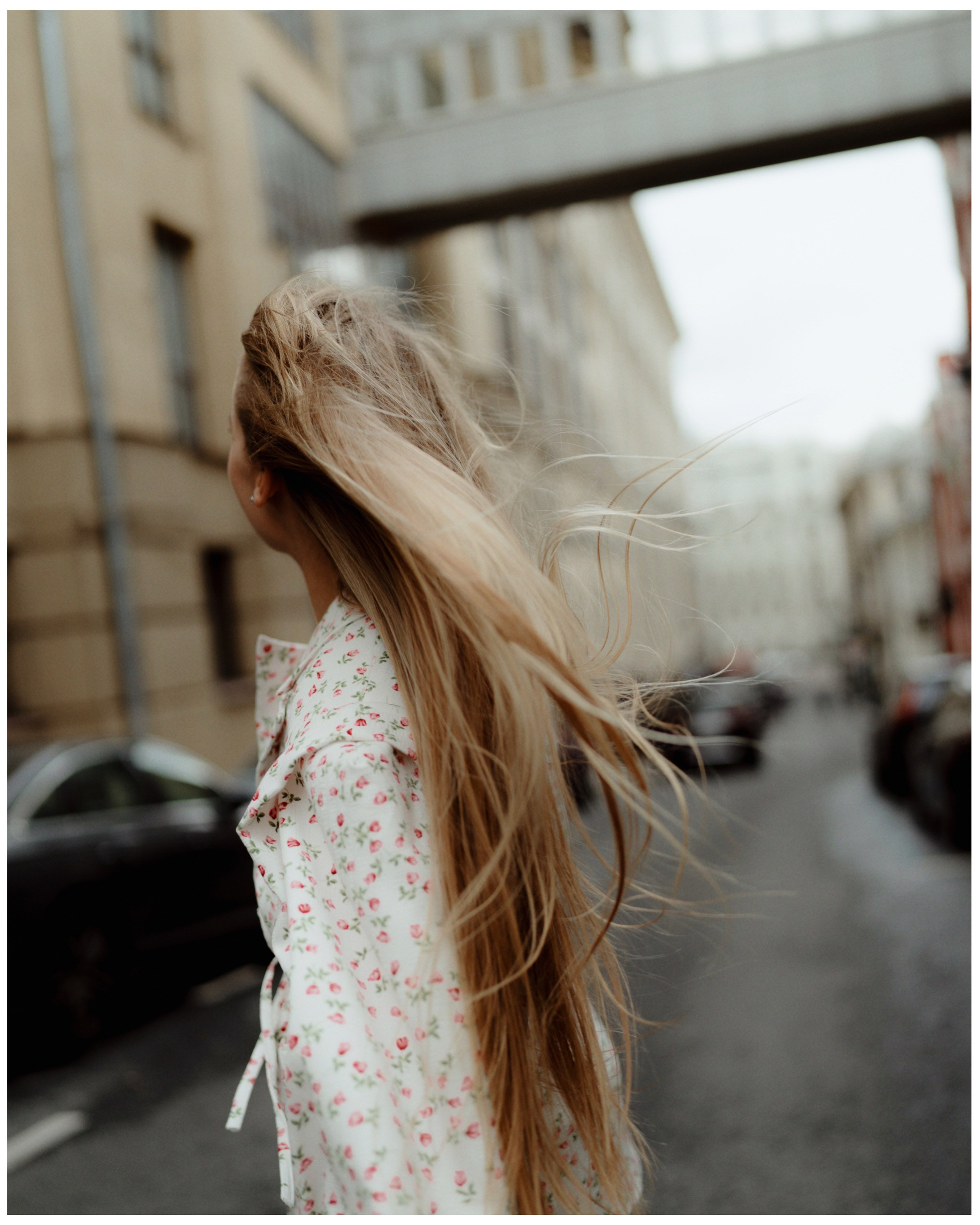 Олеся. Photographer Turlova Anastasiya CANDYRAY
