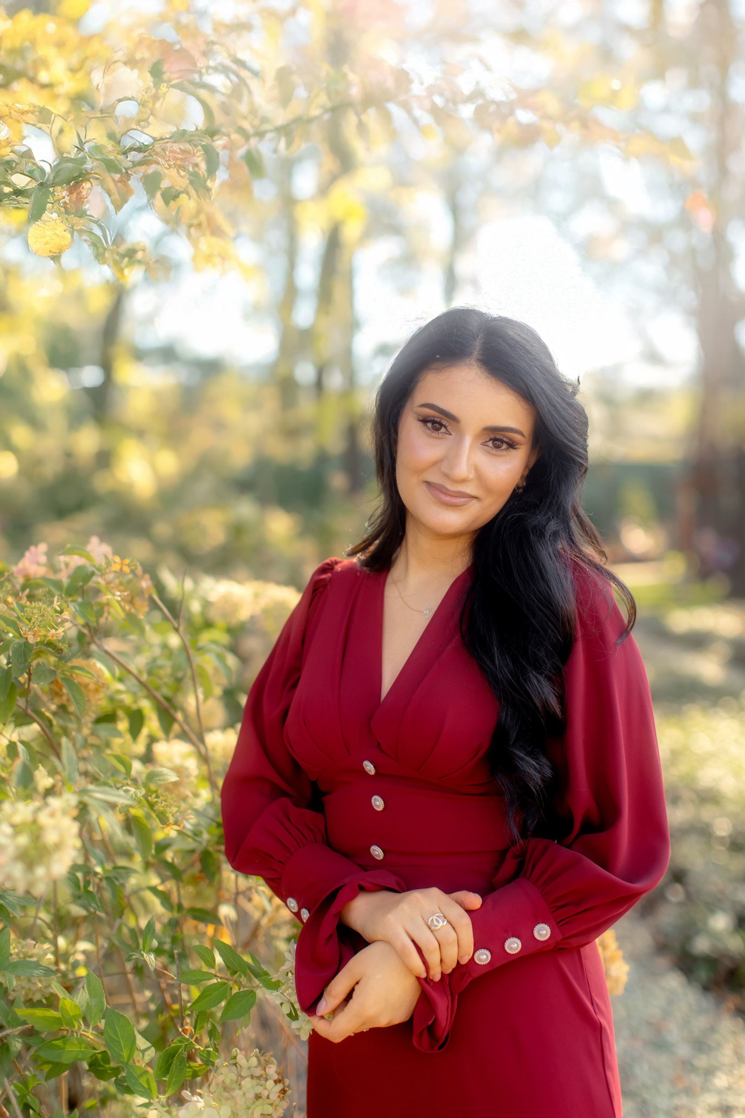 фотосъёмка в Краснодаре