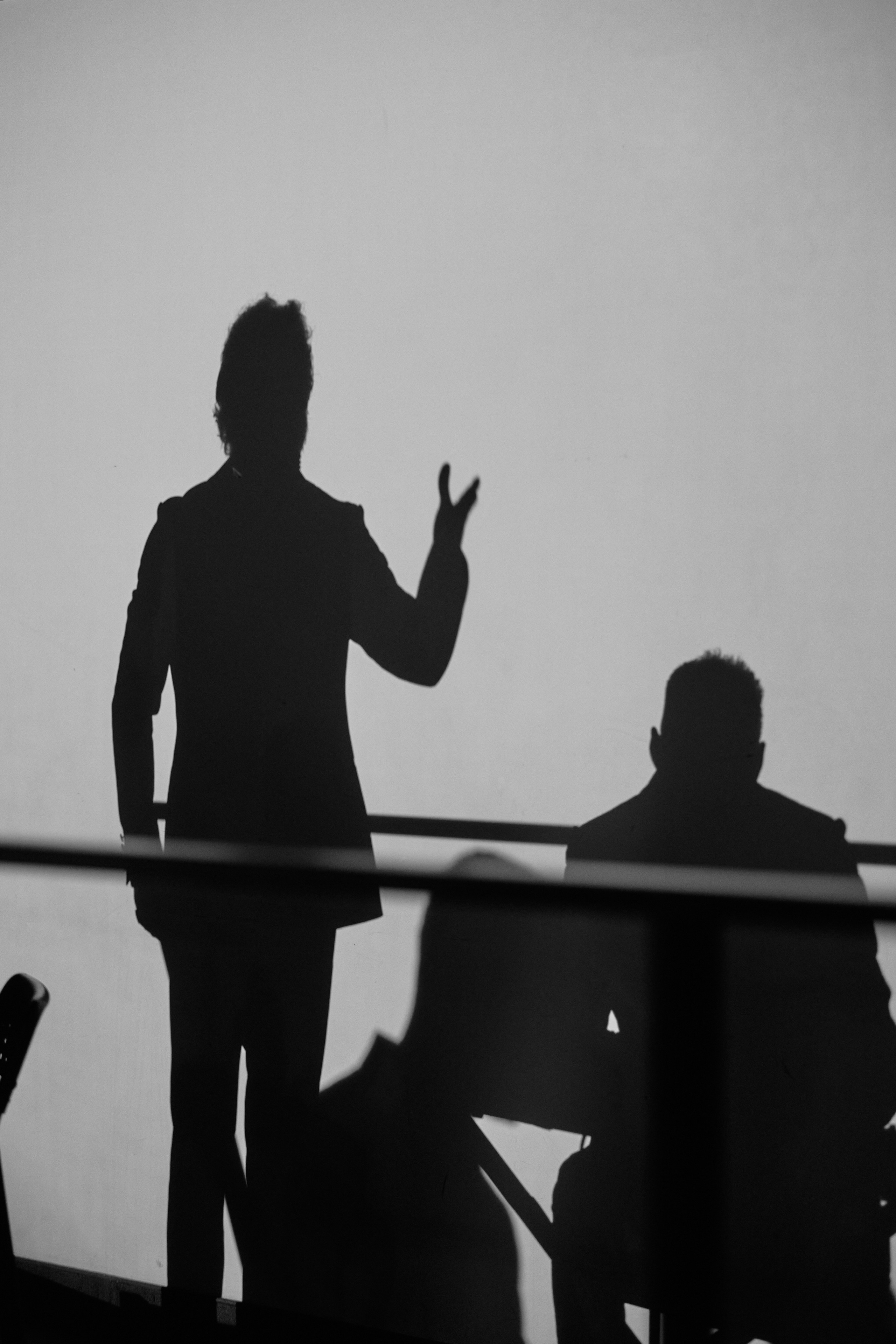 A MIRROR IS ONLY A HEART. Дмитрий Мазуркевич: Профессиональный Репортажный Фотограф