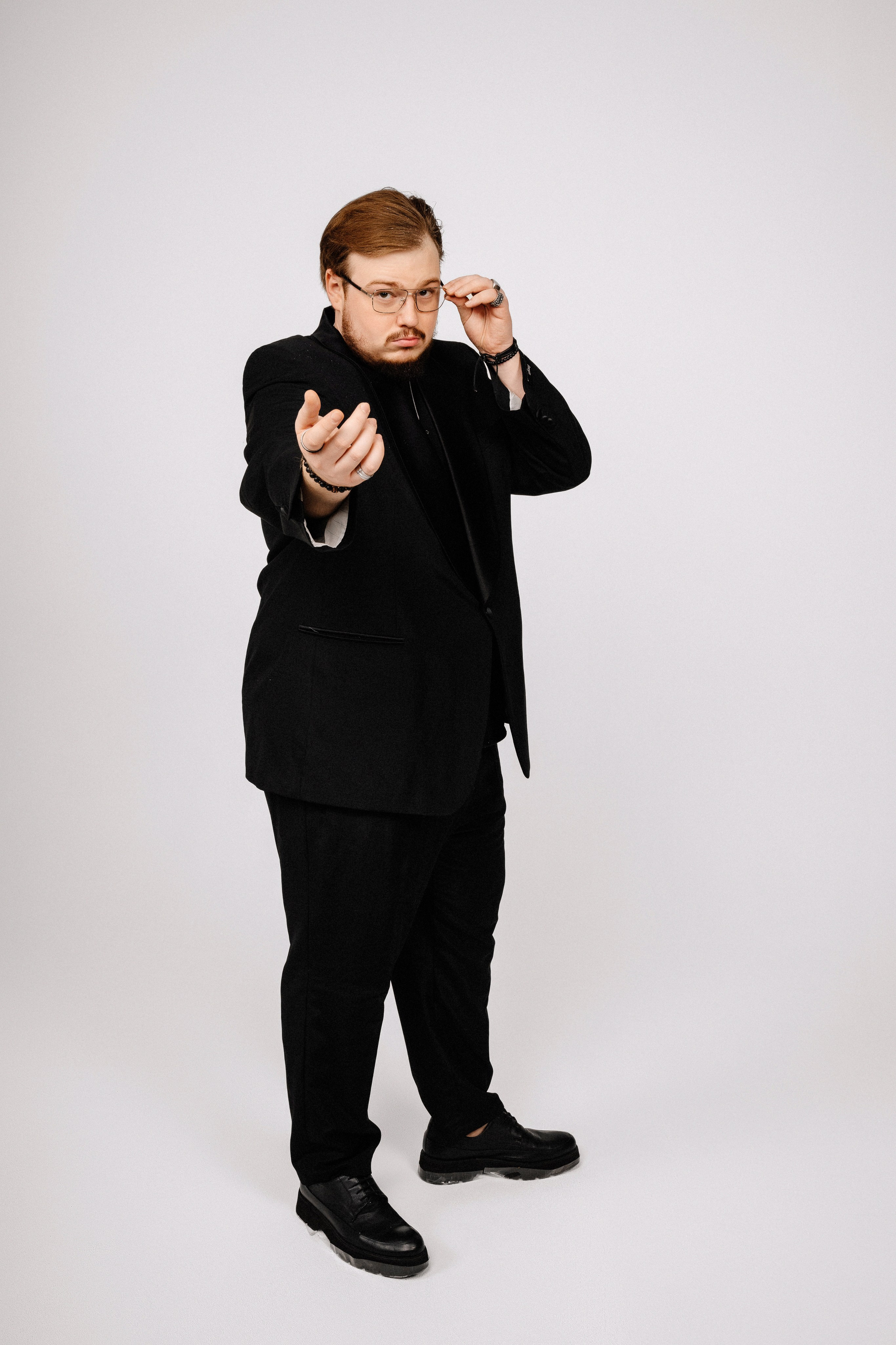 Кавер группа «Родные». Свадебный фотограф Александр Воронов — Белгород, Воронеж, Москва