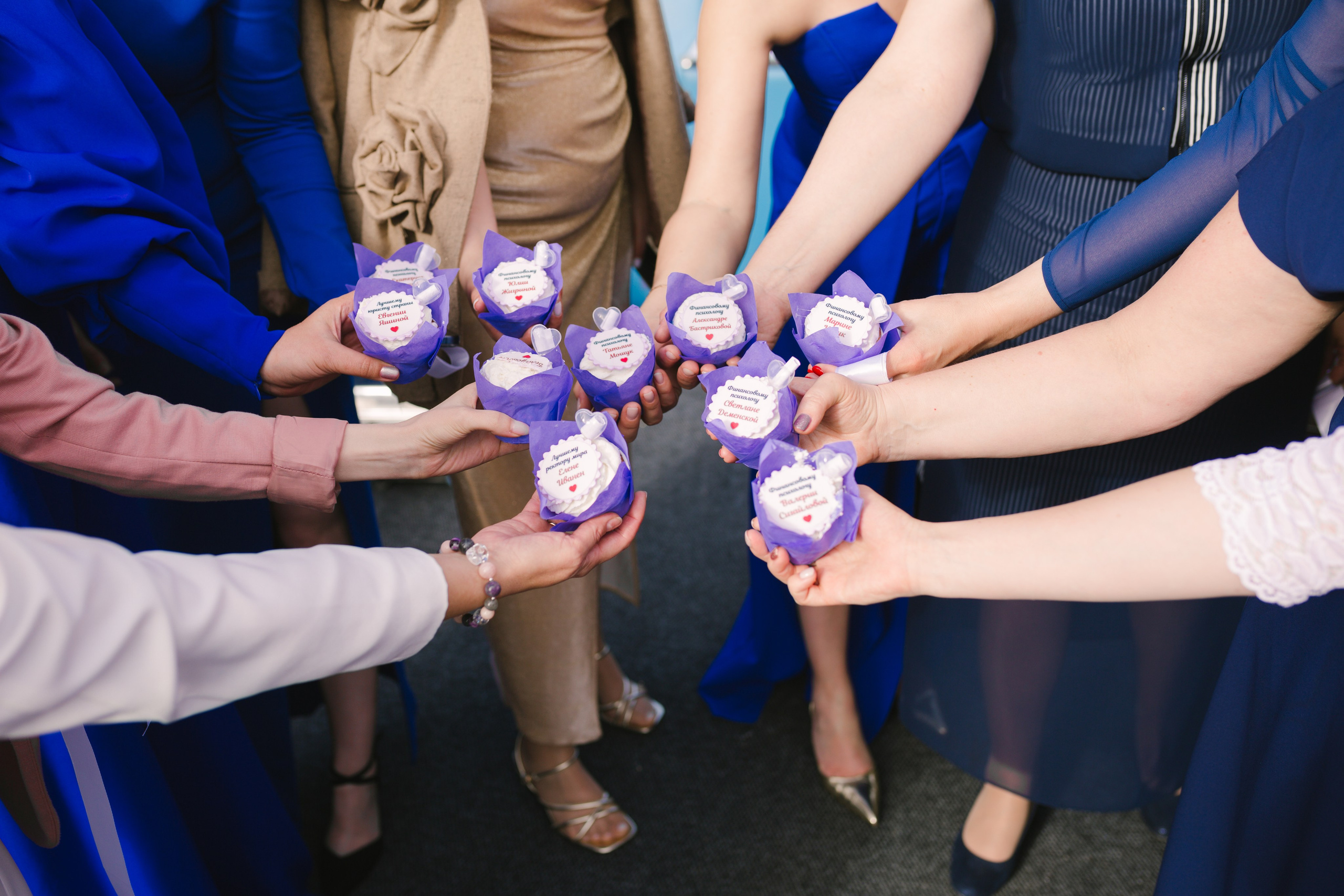 Репортаж. Свадебный и женский фотограф в Санкт-Петербурге Муртеева Екатерина