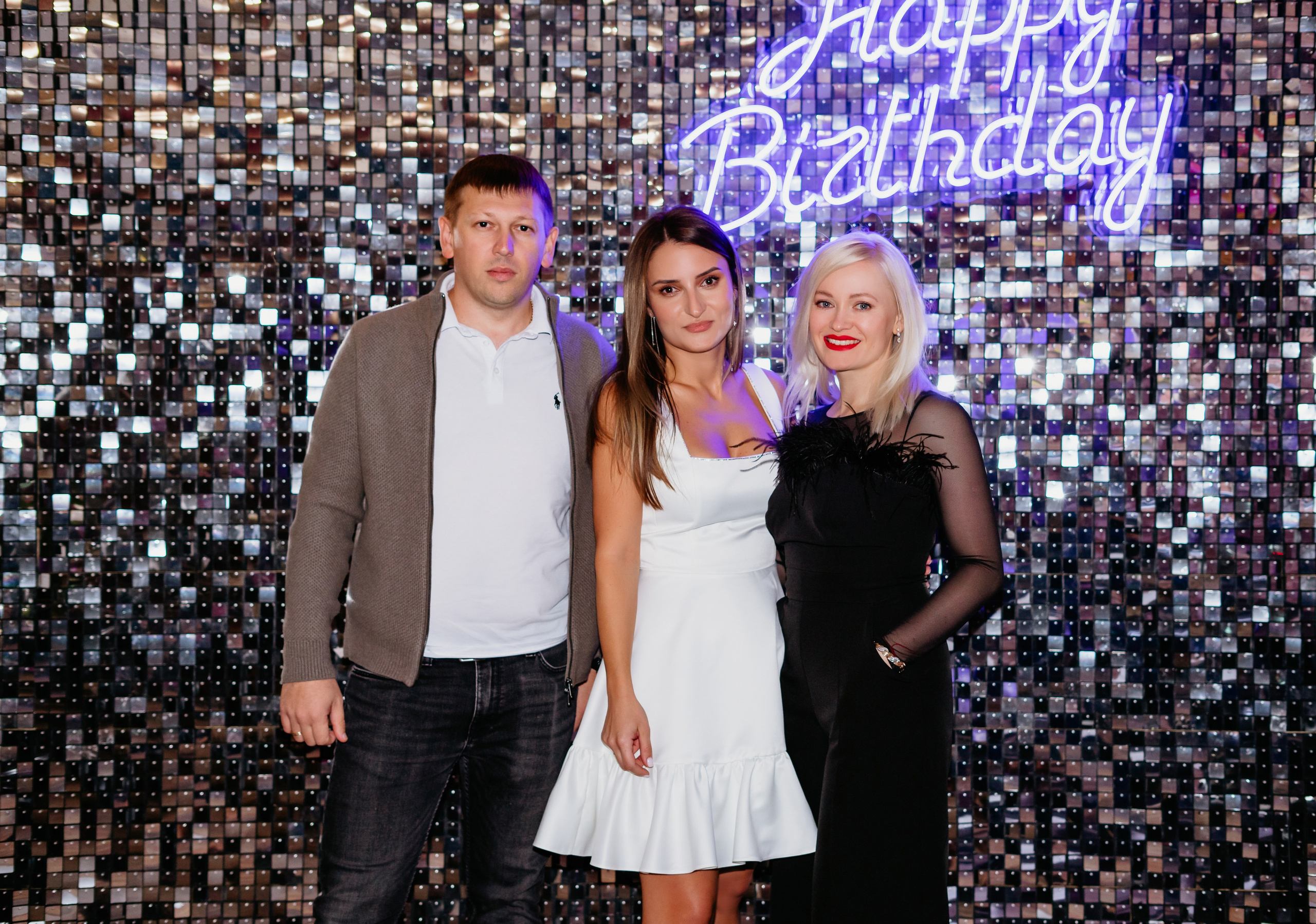 Настя ДР / Современник. Фотограф мероприятий в Ростове-на-Дону Есманская Елена