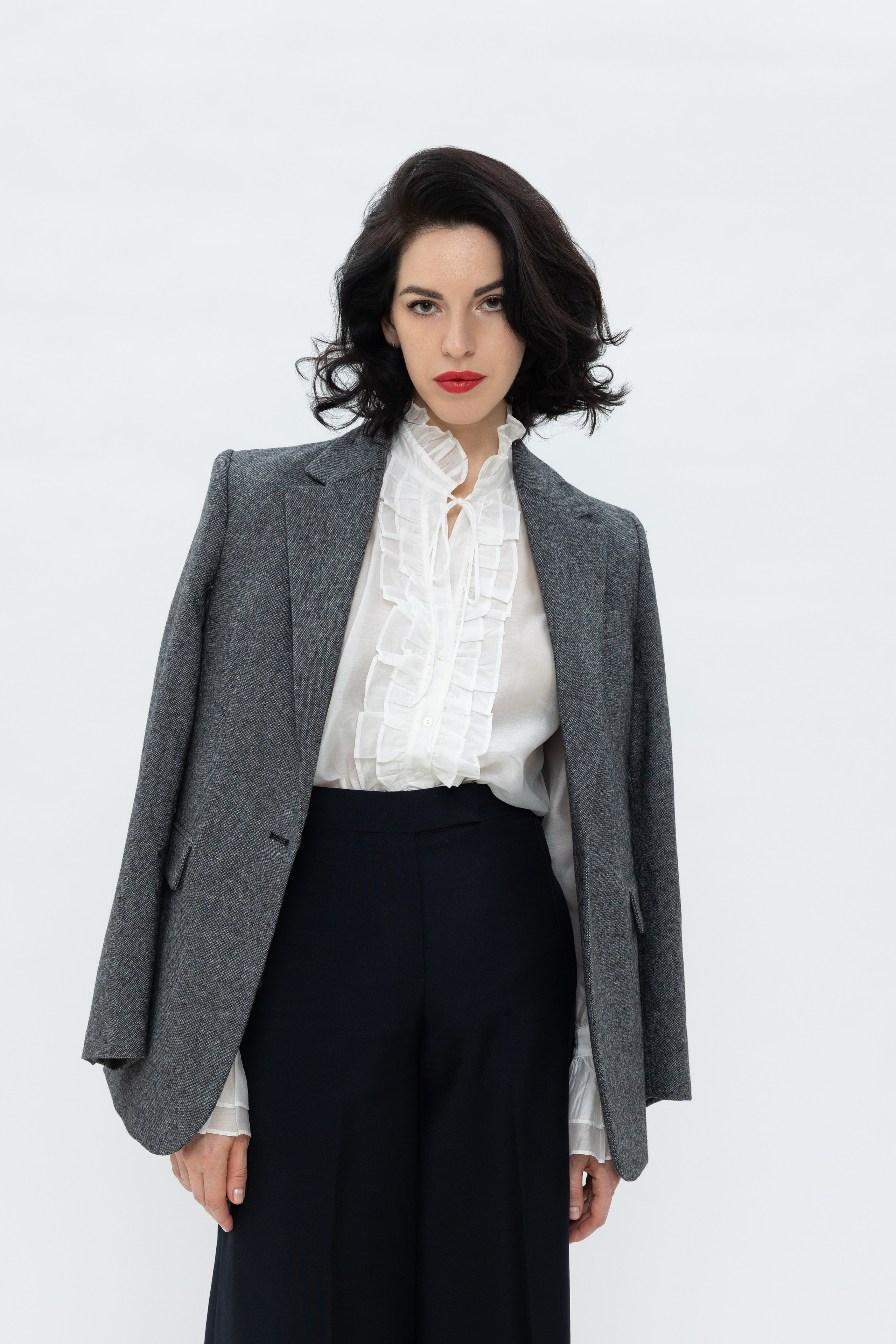 Portraits. Фотограф алина стерхова, алина стерхова фотограф, фотограф москва