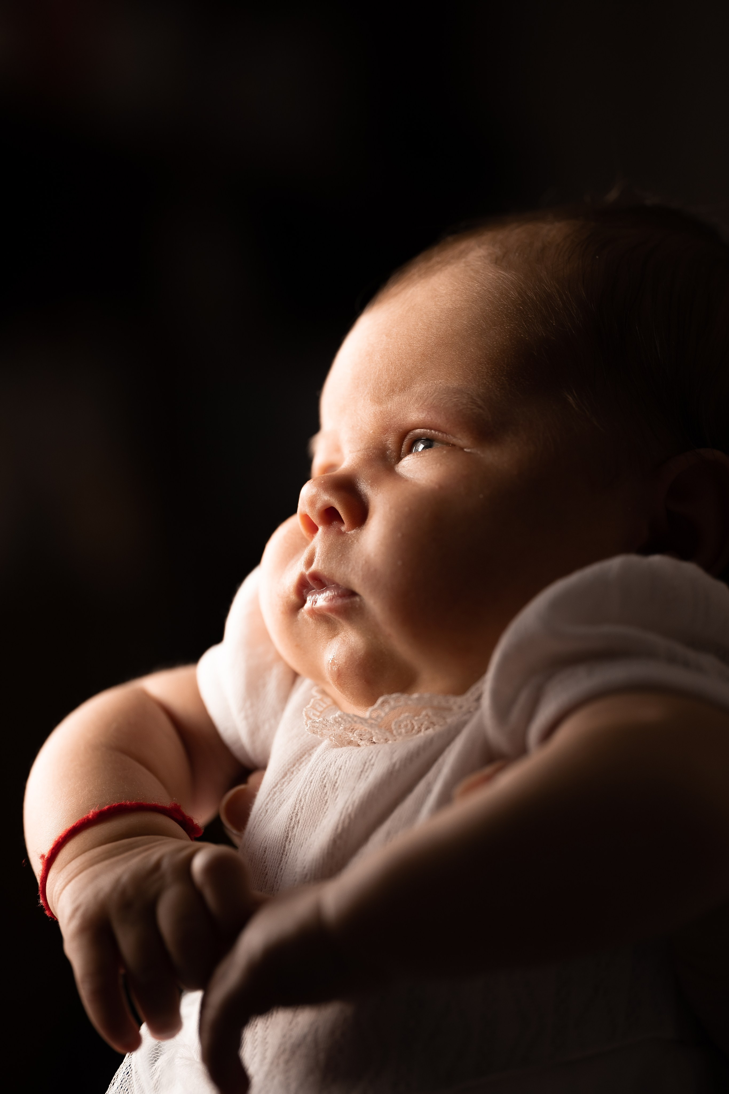 Ульяна. Фотограф в Ульяновске Александра Григоровских