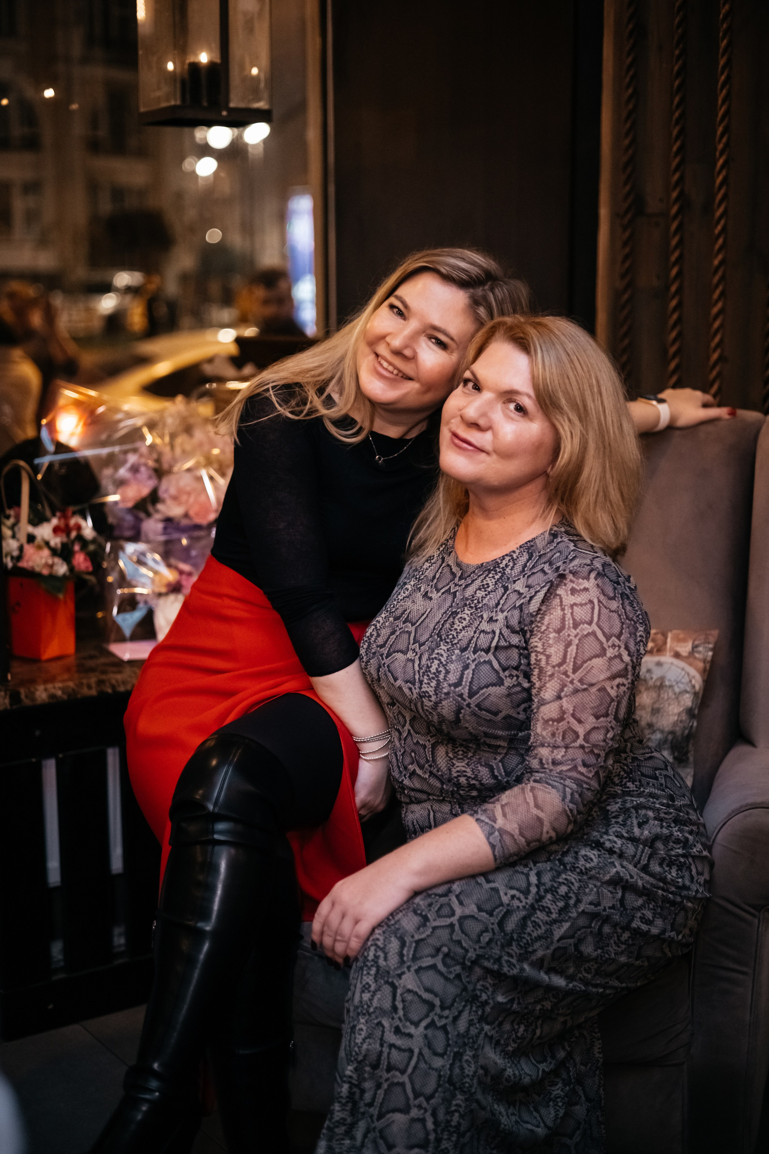 Анастасия ДР. ФОТО ВИДЕО ПРОДАКШН Санкт-Петербург Москва фотограф Мария Хрусталева