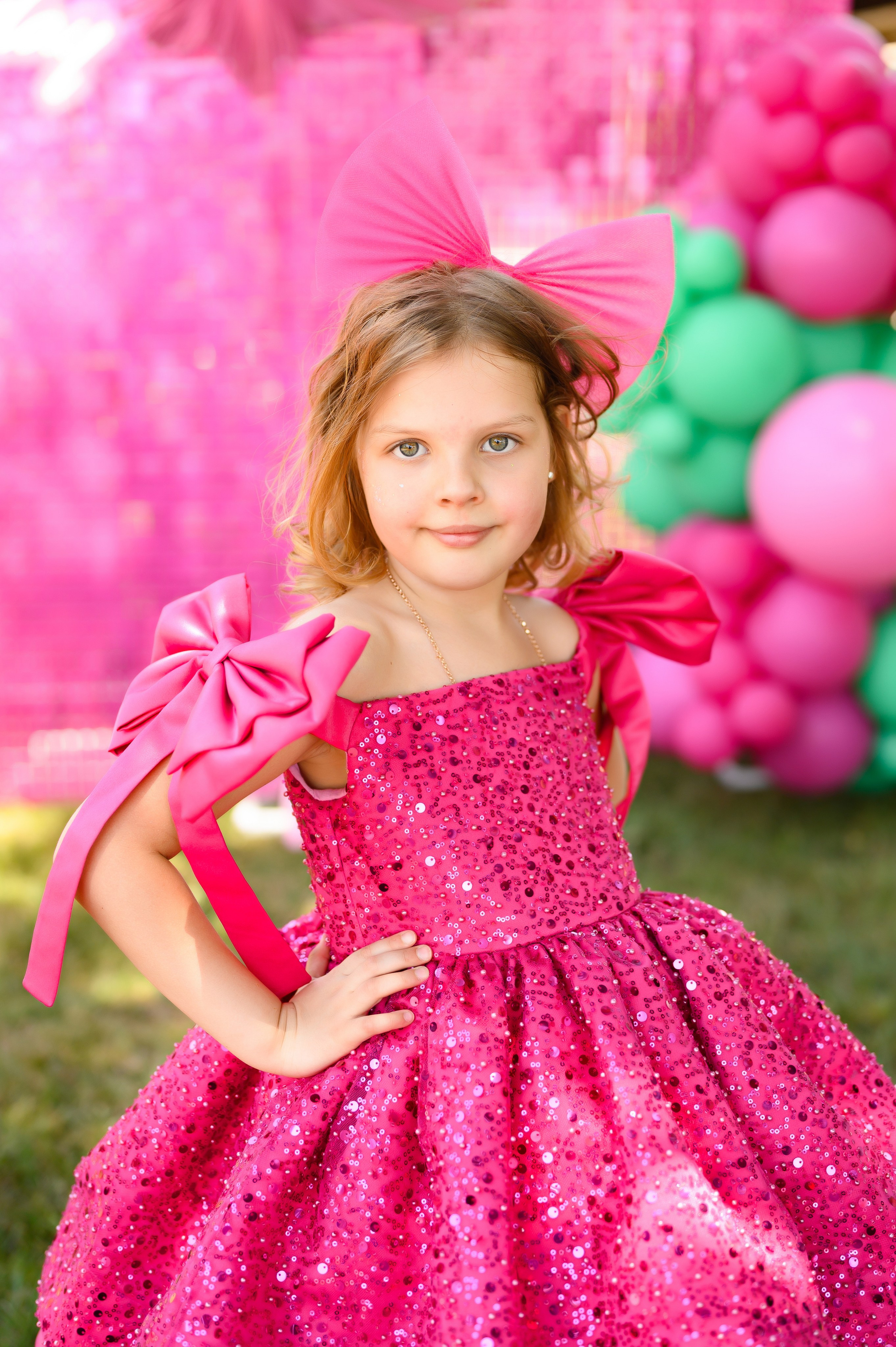 30.06.24. Свадебный и семейный фотограф в Краснодаре