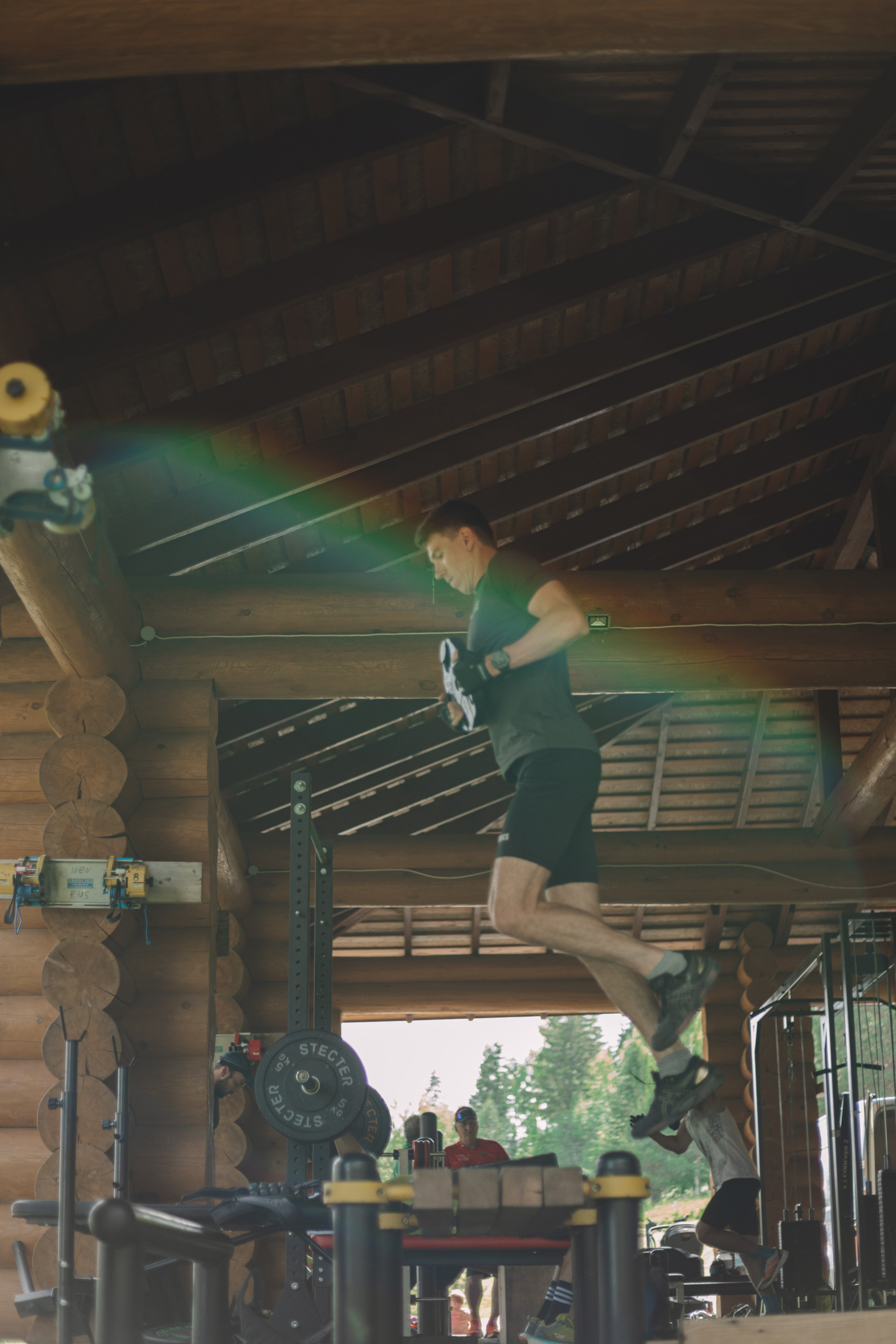 ЛЫЖНЫЕ ГОНКИ | CROSS-COUNTRY SKIING. Спортивный фотограф Санкт Петербург