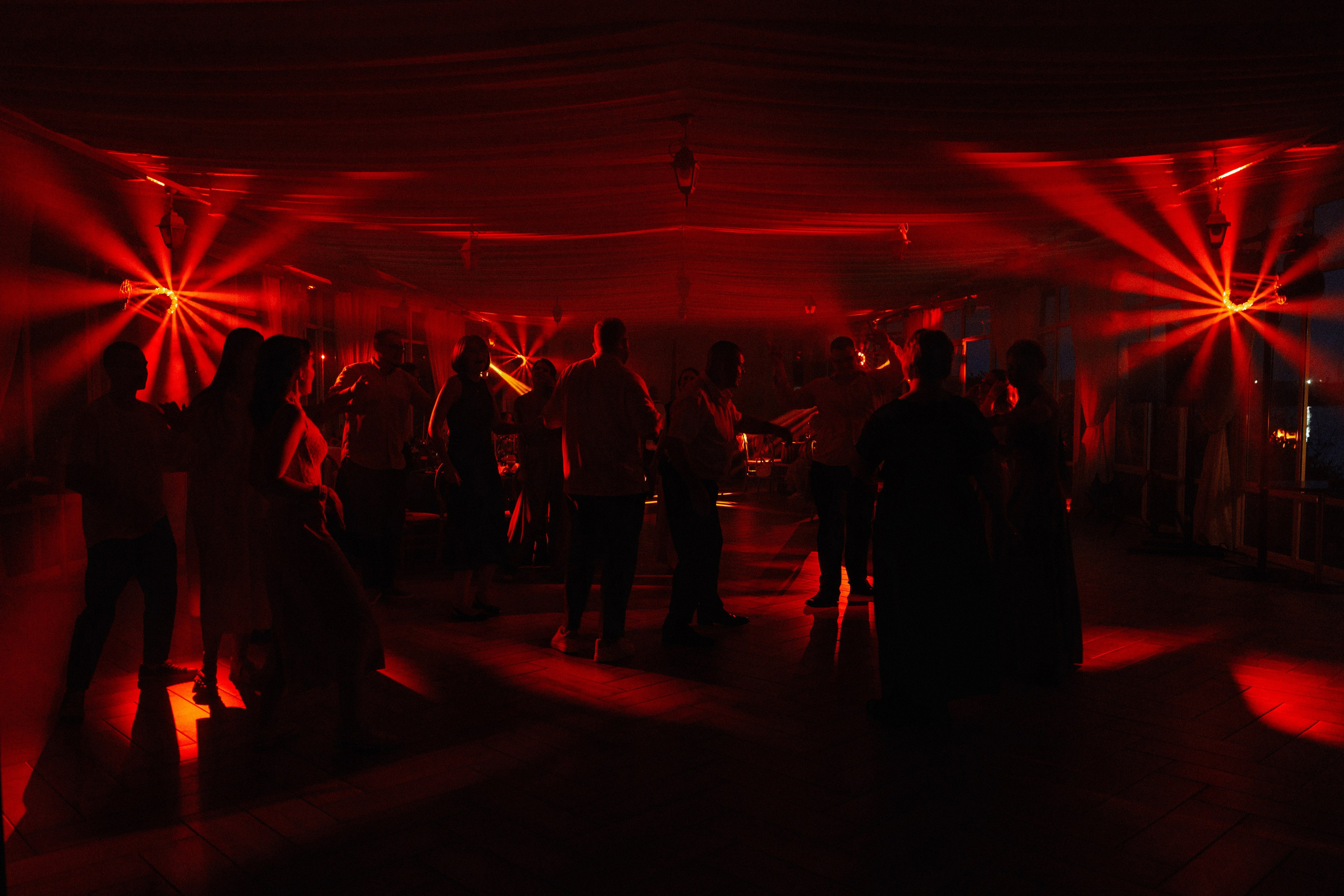 Евгений и Ирина. Glissando. Свадебный фотограф Балчугова Мария Екатеринбург