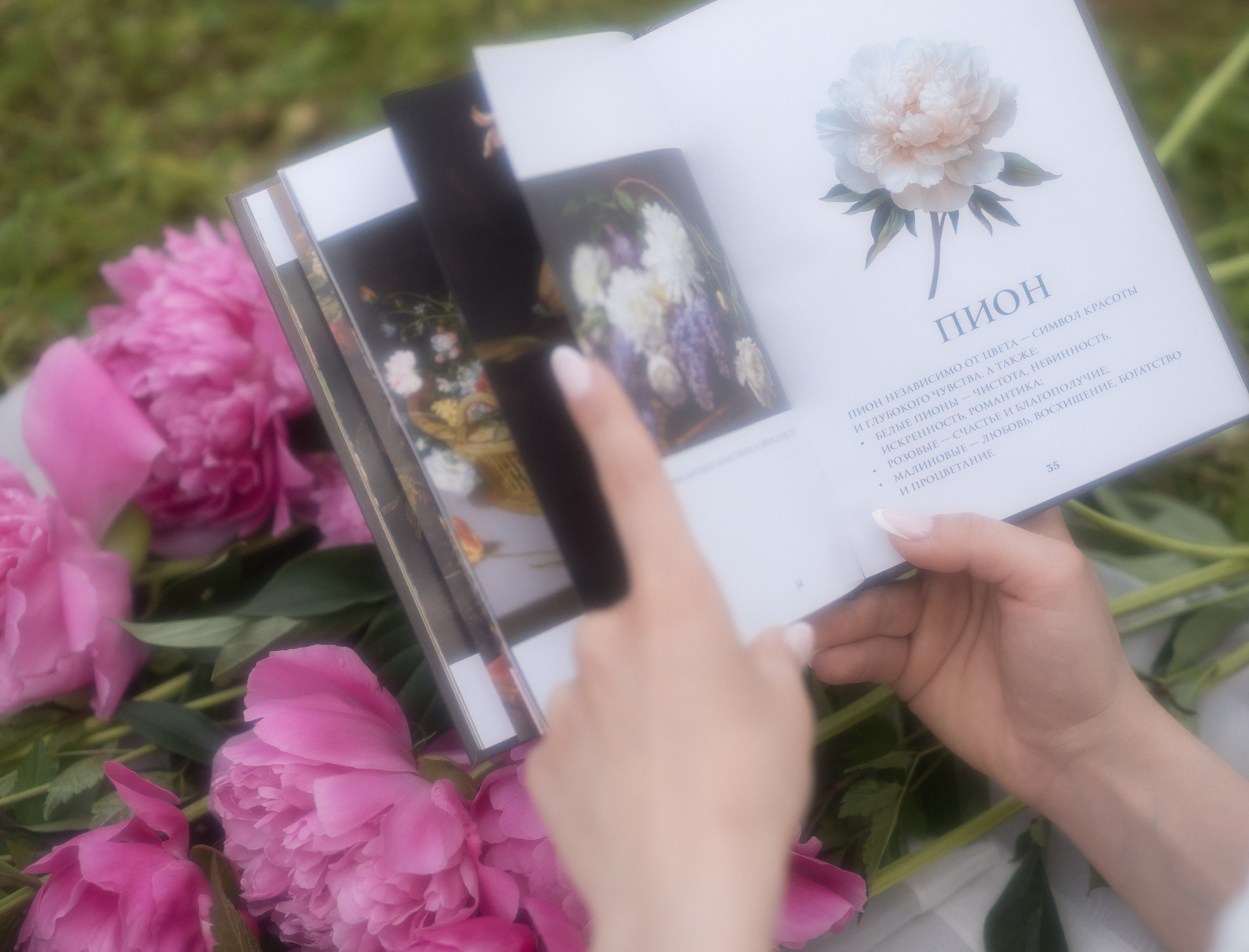 Виктория. Fine portraits. Никита Данилов