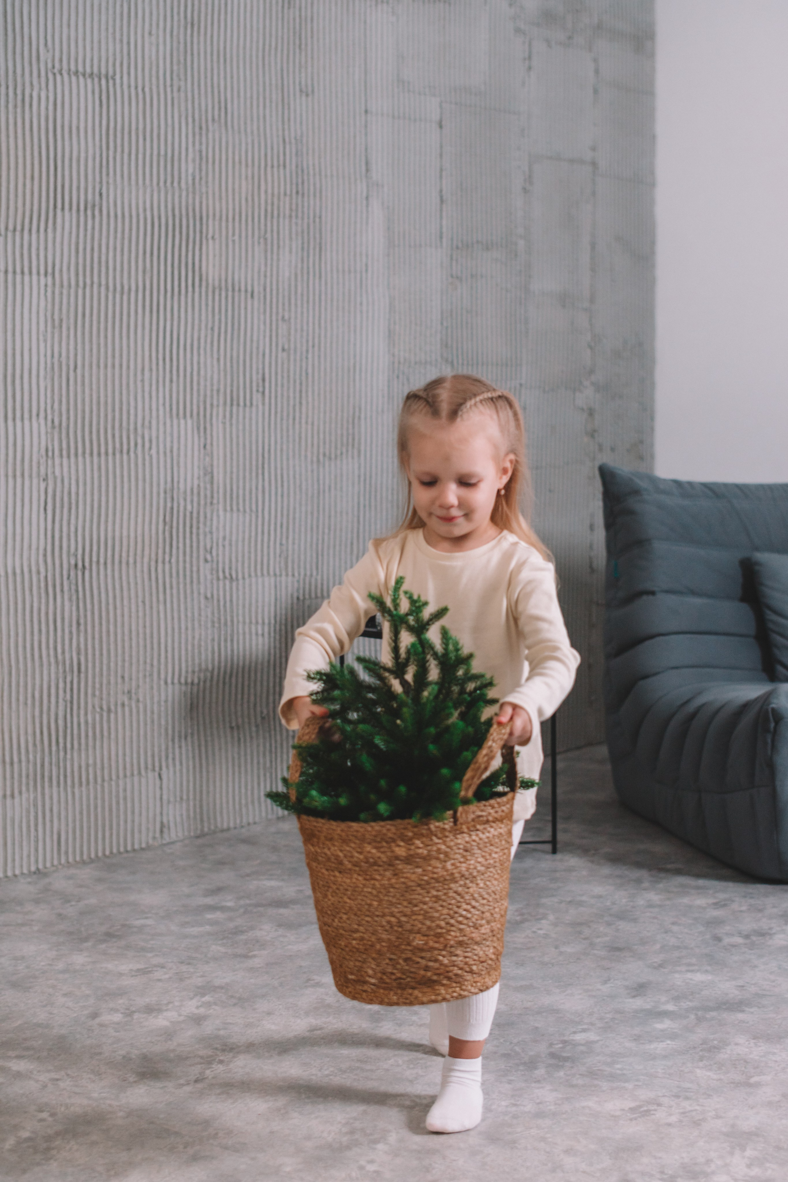 Детки. Фотограф в Волгограде и Ростов-на-Дону Анастасия Панфилова