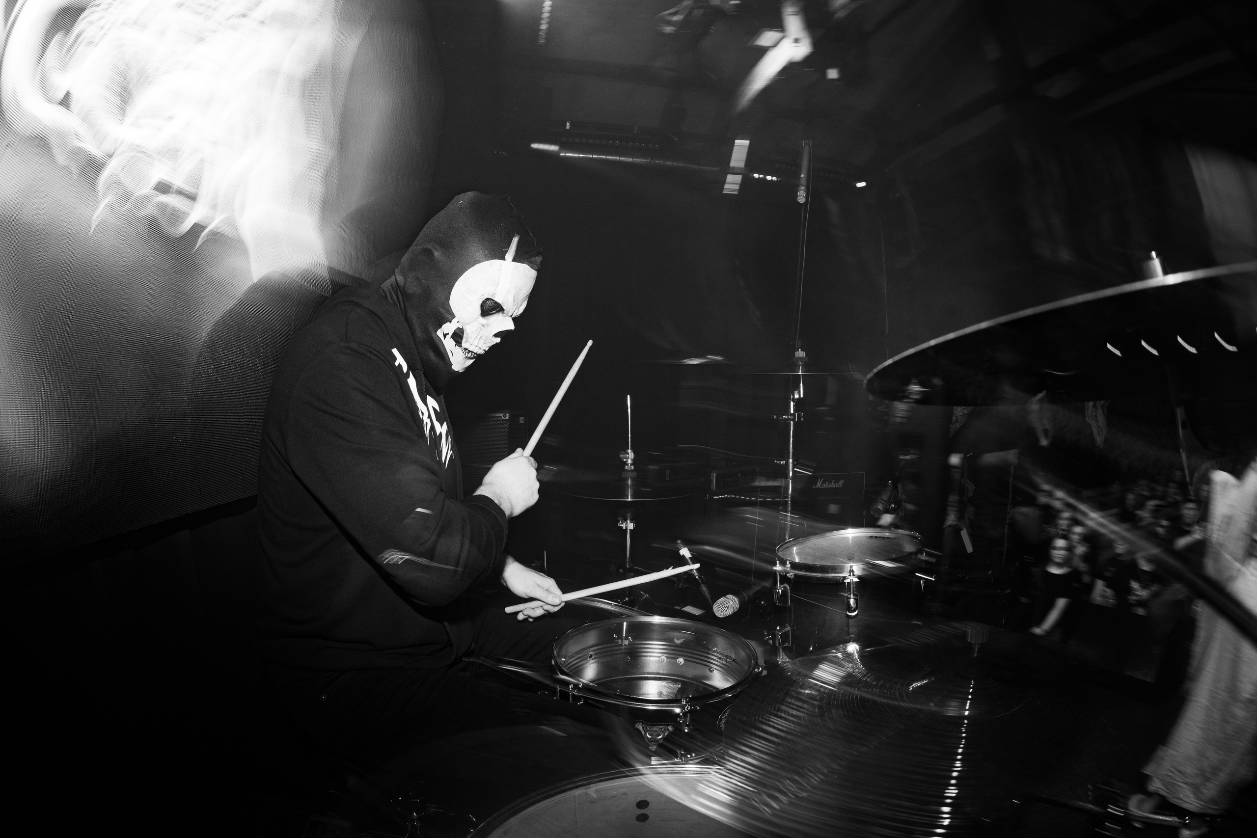 Чёрная Нева Vol.9|Сердце. Концертный и репортажный фотограф в Санкт-Петербурге Слава Пахомов