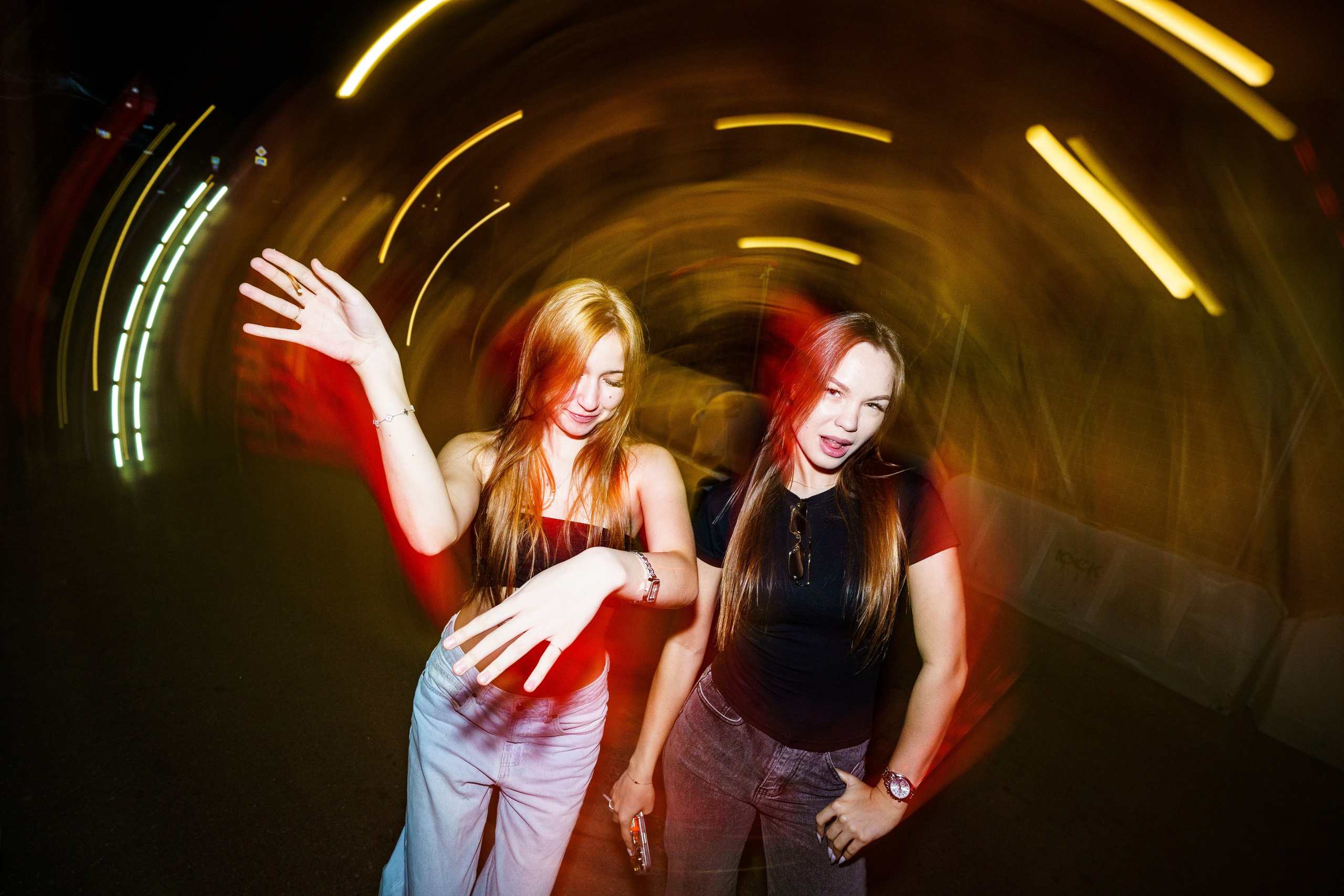 Бар разбитых сердец. DJ Guitacidelli. Концертный и репортажный фотограф в Санкт-Петербурге Слава Пахомов