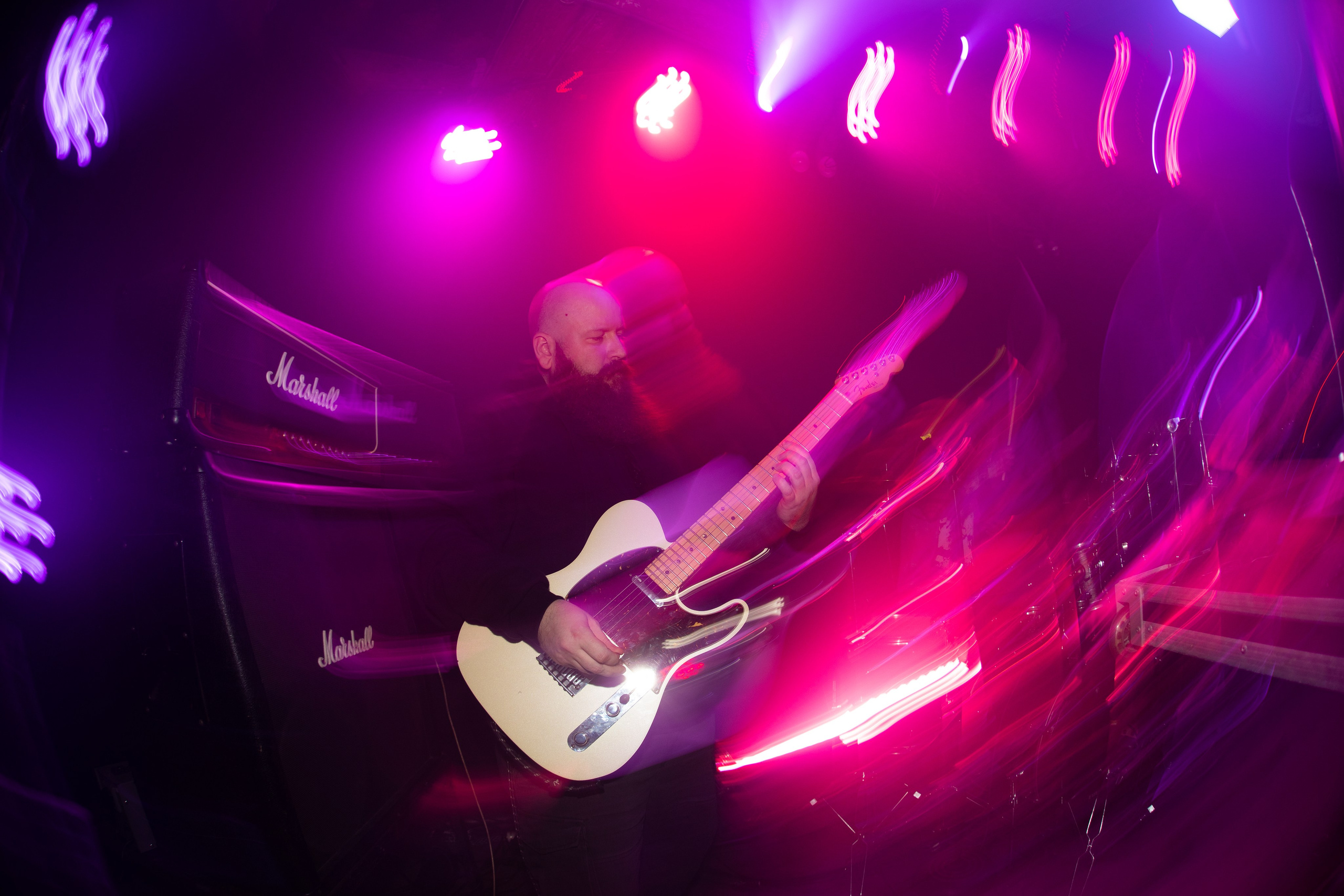 Аферист • unisex • aphotique • Gigrøma |Zoccolo 2.0. Концертный и репортажный фотограф в Санкт-Петербурге Слава Пахомов