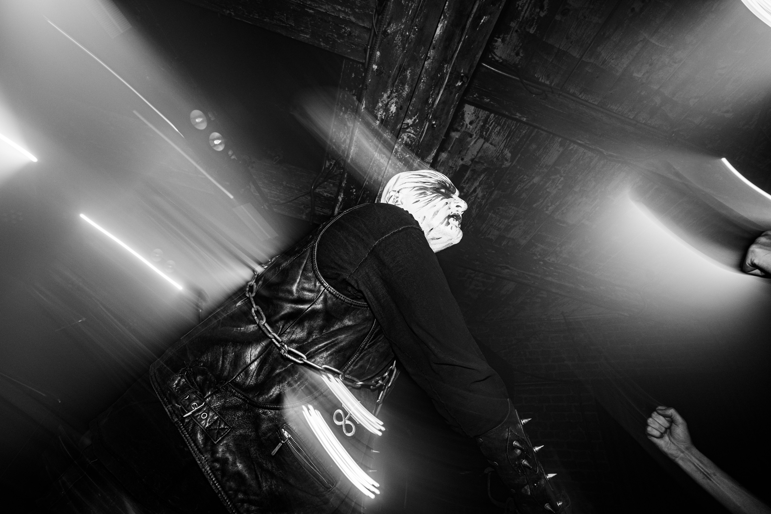 Majestat • Wormsden • SYMD • Diploe|Zoccolo 2.0. Концертный и репортажный фотограф в Санкт-Петербурге Слава Пахомов