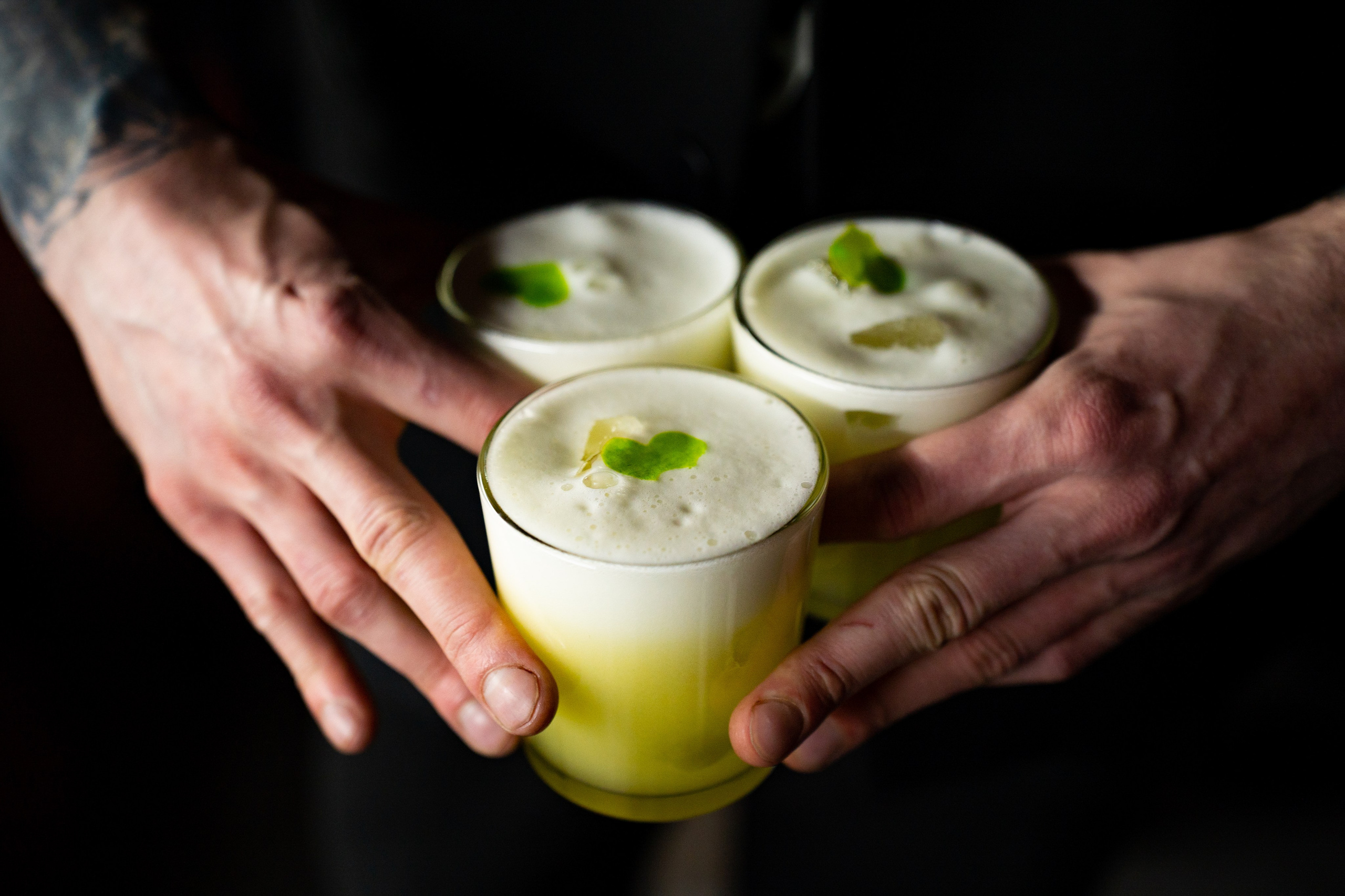 Поэтический вечер|Бар разбитых сердец. Концертный и репортажный фотограф в Санкт-Петербурге Слава Пахомов