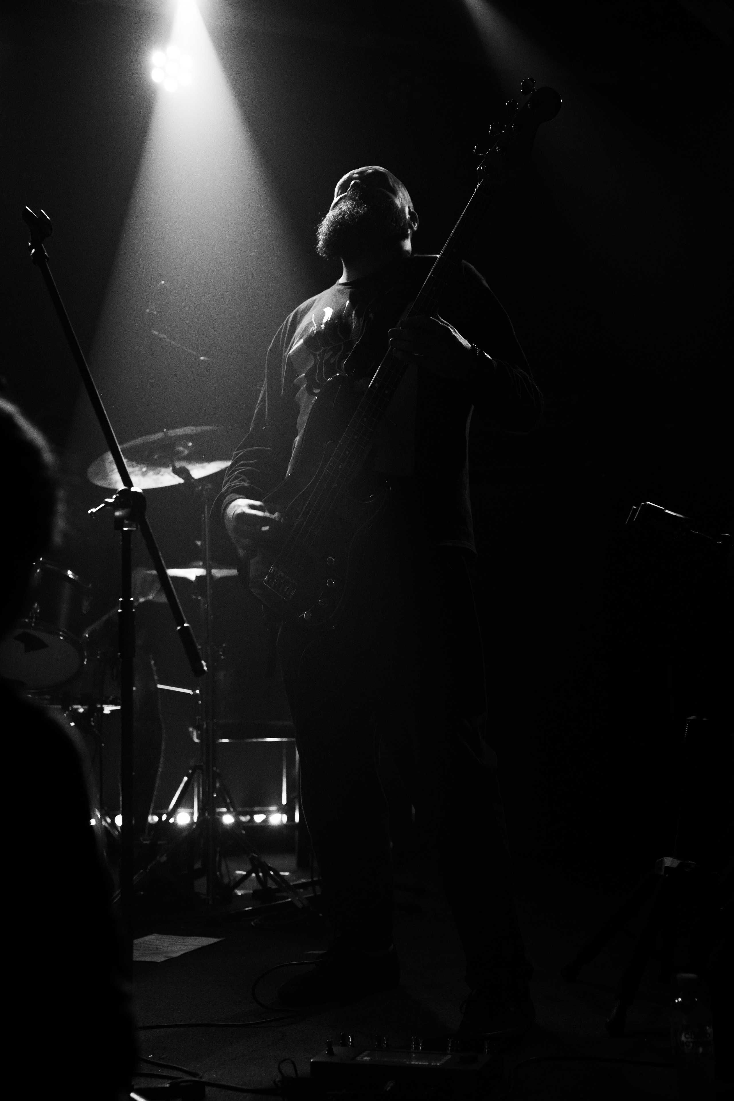 Naska•Pechora•Varhara•Sepharose|Zoccolo 2.0. Концертный и репортажный фотограф в Санкт-Петербурге Слава Пахомов