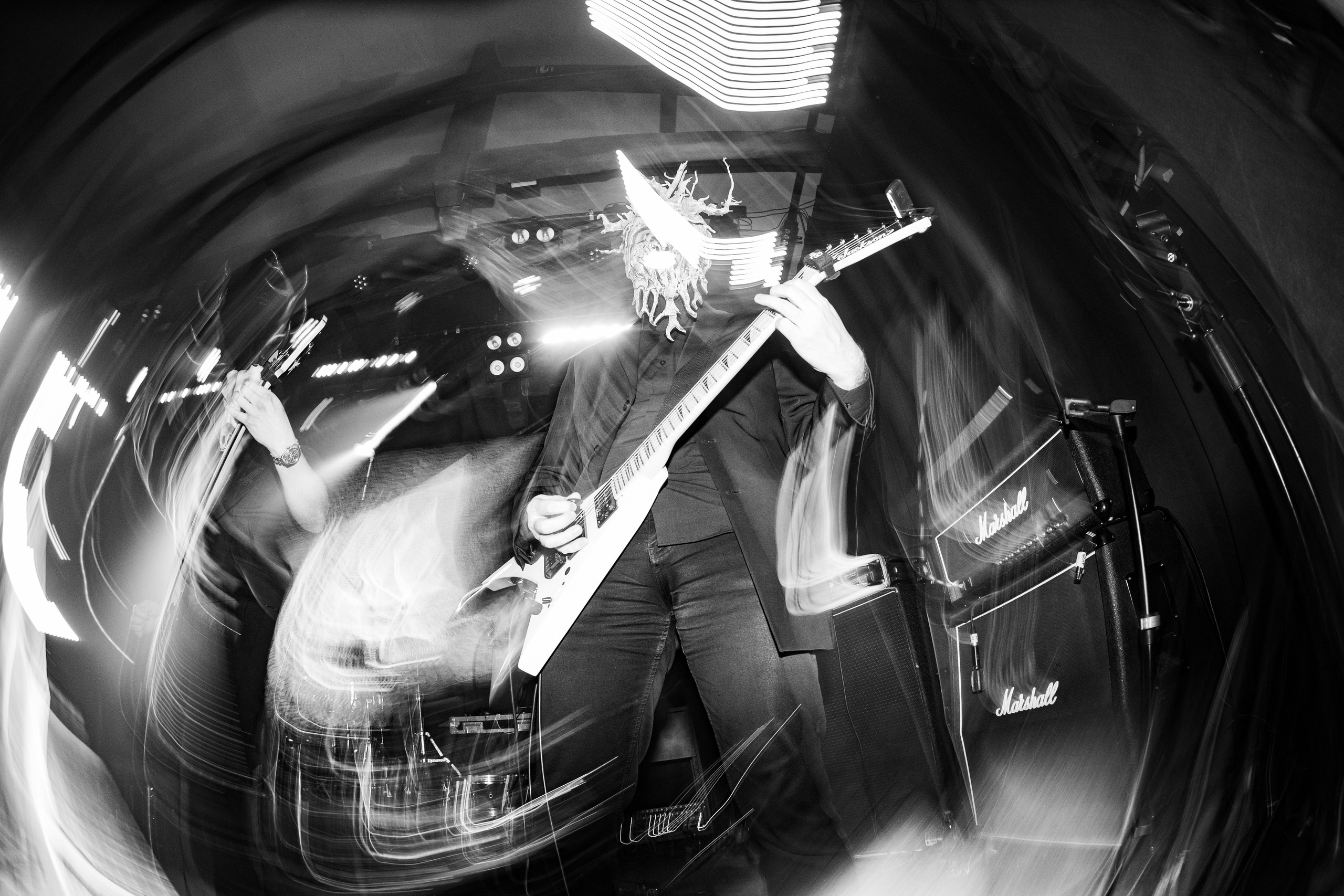 Чёрная Нева Vol.9|Сердце. Концертный и репортажный фотограф в Санкт-Петербурге Слава Пахомов