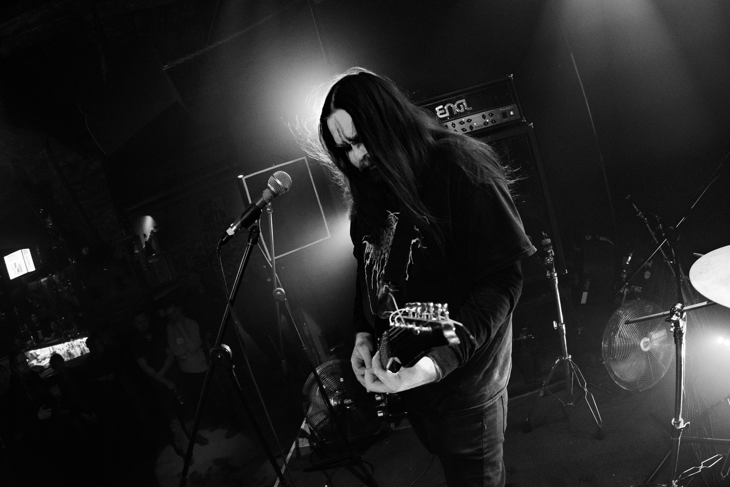 Disillumination • SYMD • Disbound • diploe|Zoccolo 2.0. Концертный и репортажный фотограф в Санкт-Петербурге Слава Пахомов