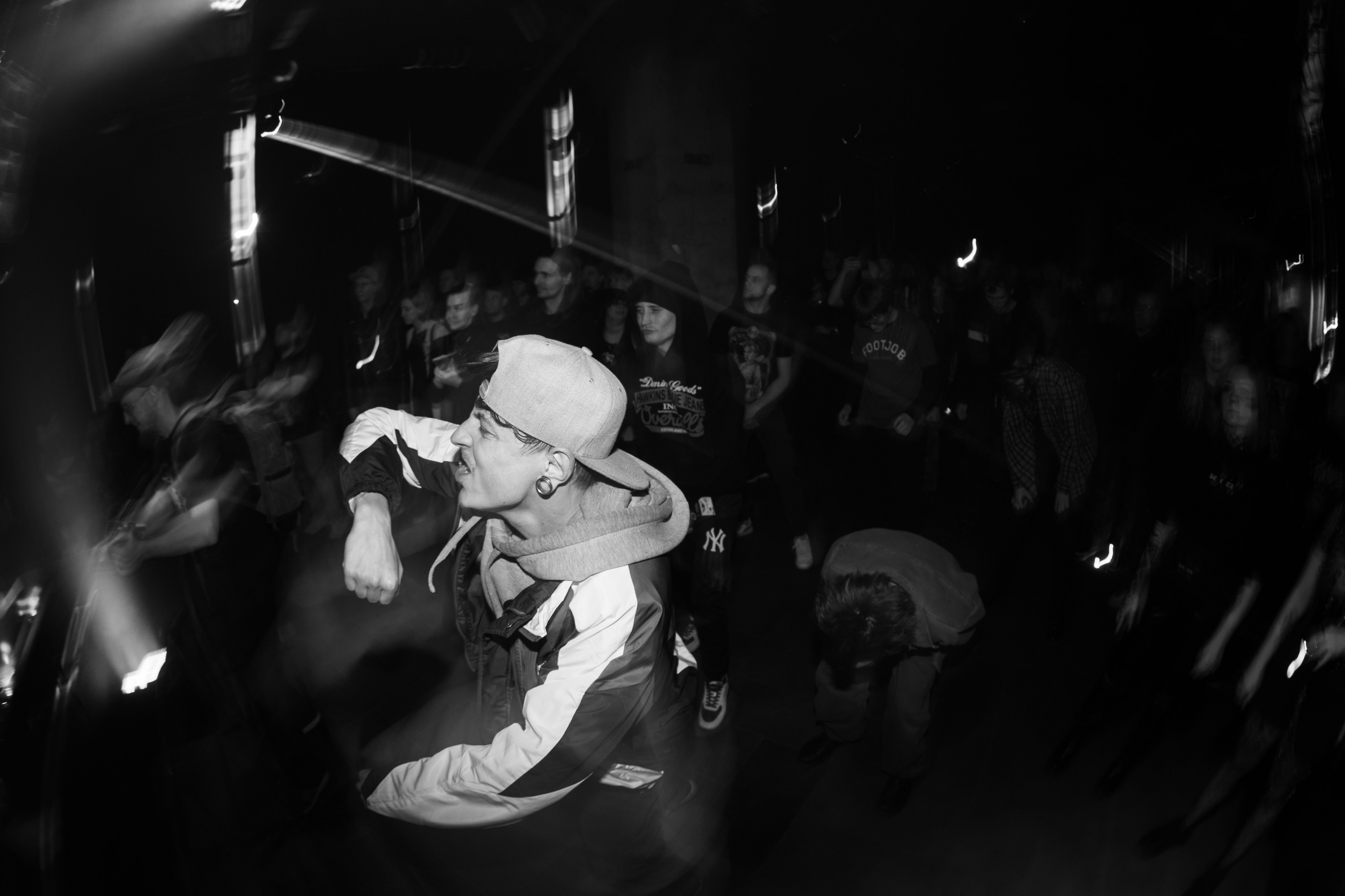 Концерты. Концертный и репортажный фотограф в Санкт-Петербурге Слава Пахомов