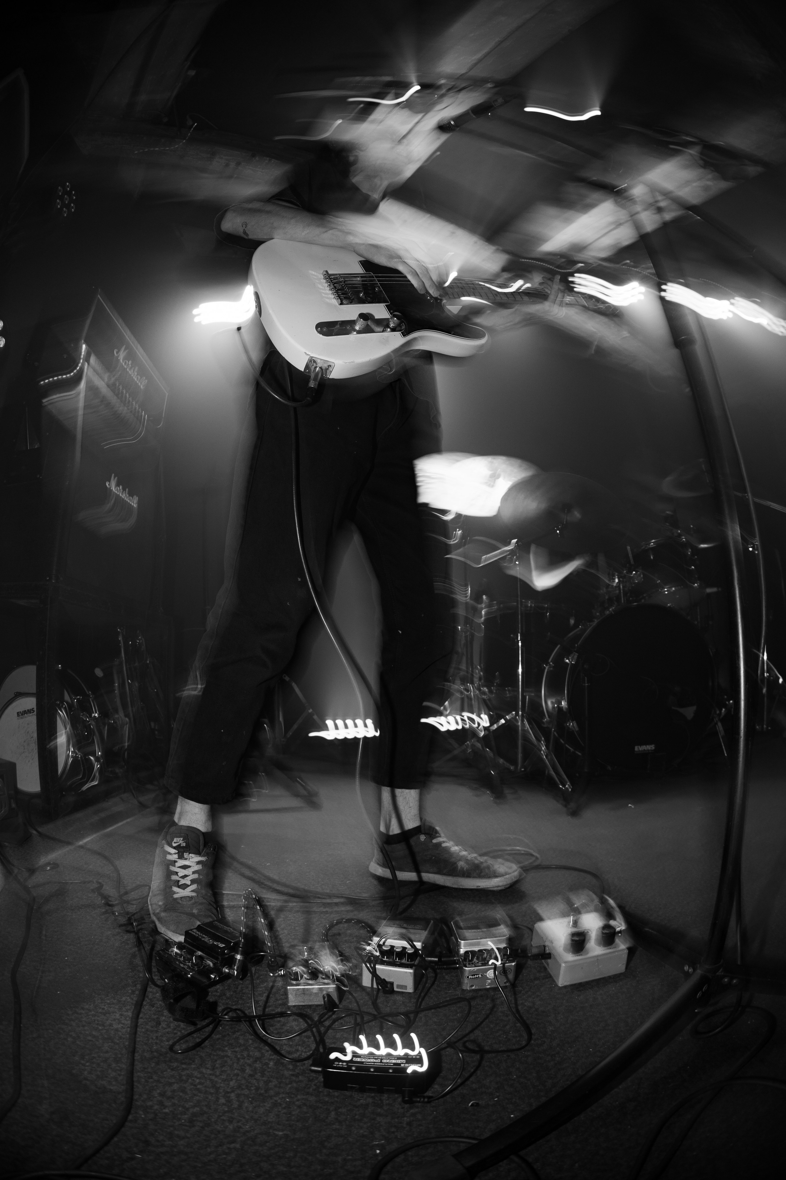 Где волны, рыдая, бились о скалы|Zoccolo 2.0. Концертный и репортажный фотограф в Санкт-Петербурге Слава Пахомов