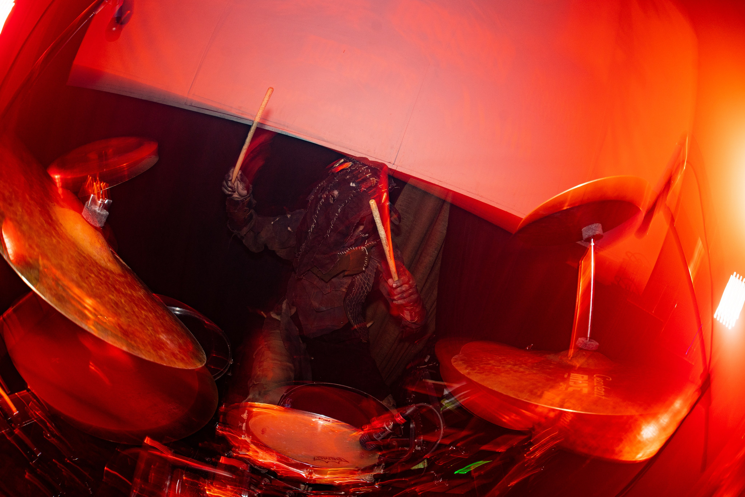 Valhalla | 24.05.25 | Ласточка. Концертный и репортажный фотограф в Санкт-Петербурге Слава Пахомов