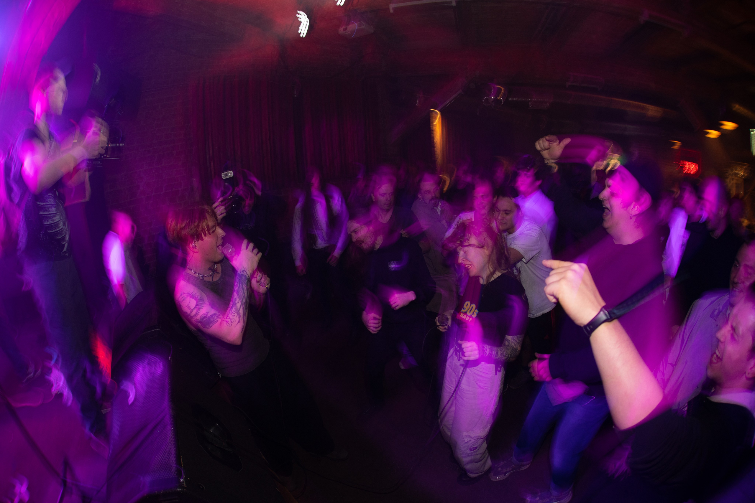 Аферист • unisex • aphotique • Gigrøma |Zoccolo 2.0. Концертный и репортажный фотограф в Санкт-Петербурге Слава Пахомов