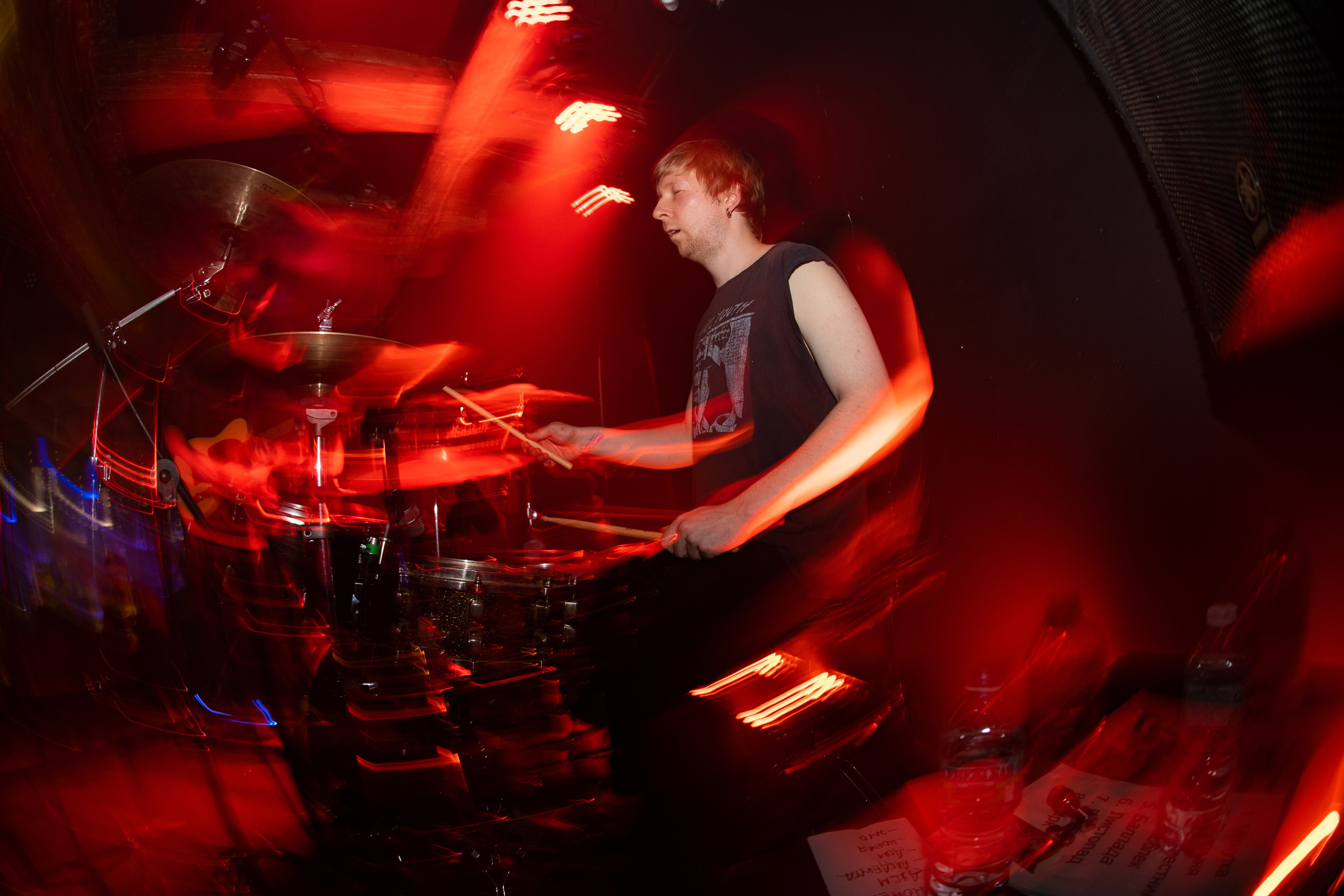 Где волны, рыдая, бились о скалы|Zoccolo 2.0. Концертный и репортажный фотограф в Санкт-Петербурге Слава Пахомов