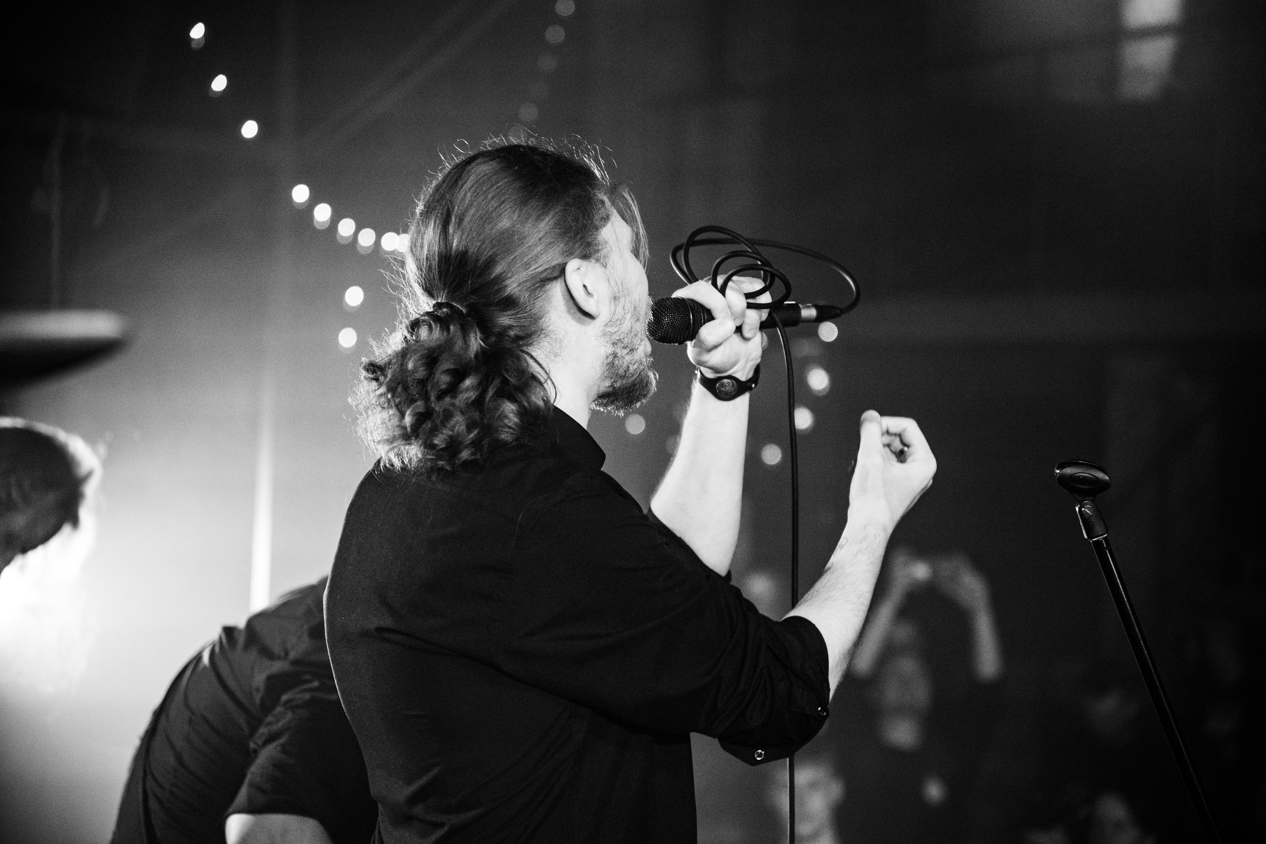 Valhalla | 24.05.25 | Ласточка. Концертный и репортажный фотограф в Санкт-Петербурге Слава Пахомов