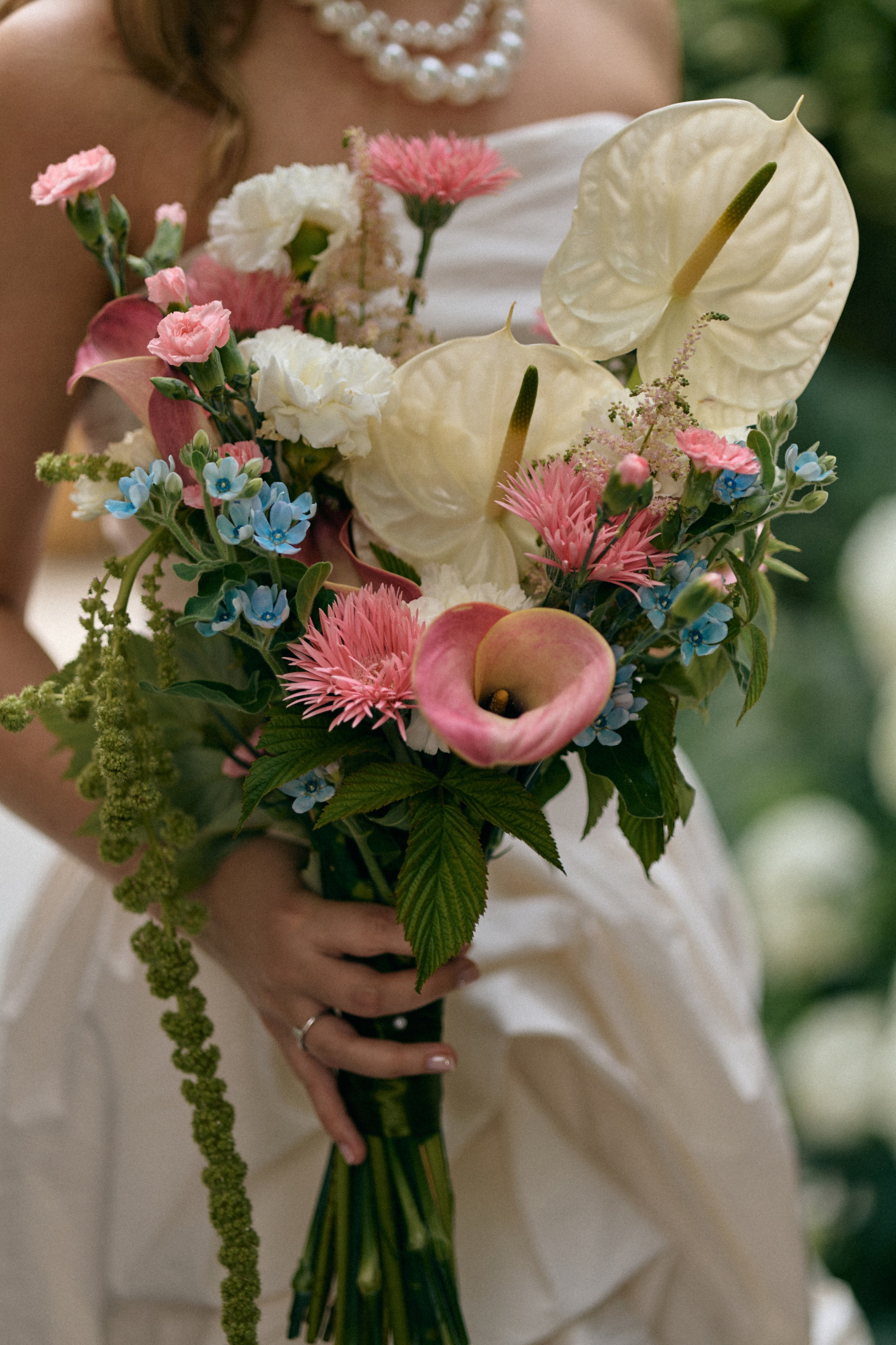 Андрей & Анна. Сестры Карабаза. Фотографы и ретушеры в Москве и Санкт-Петербурге