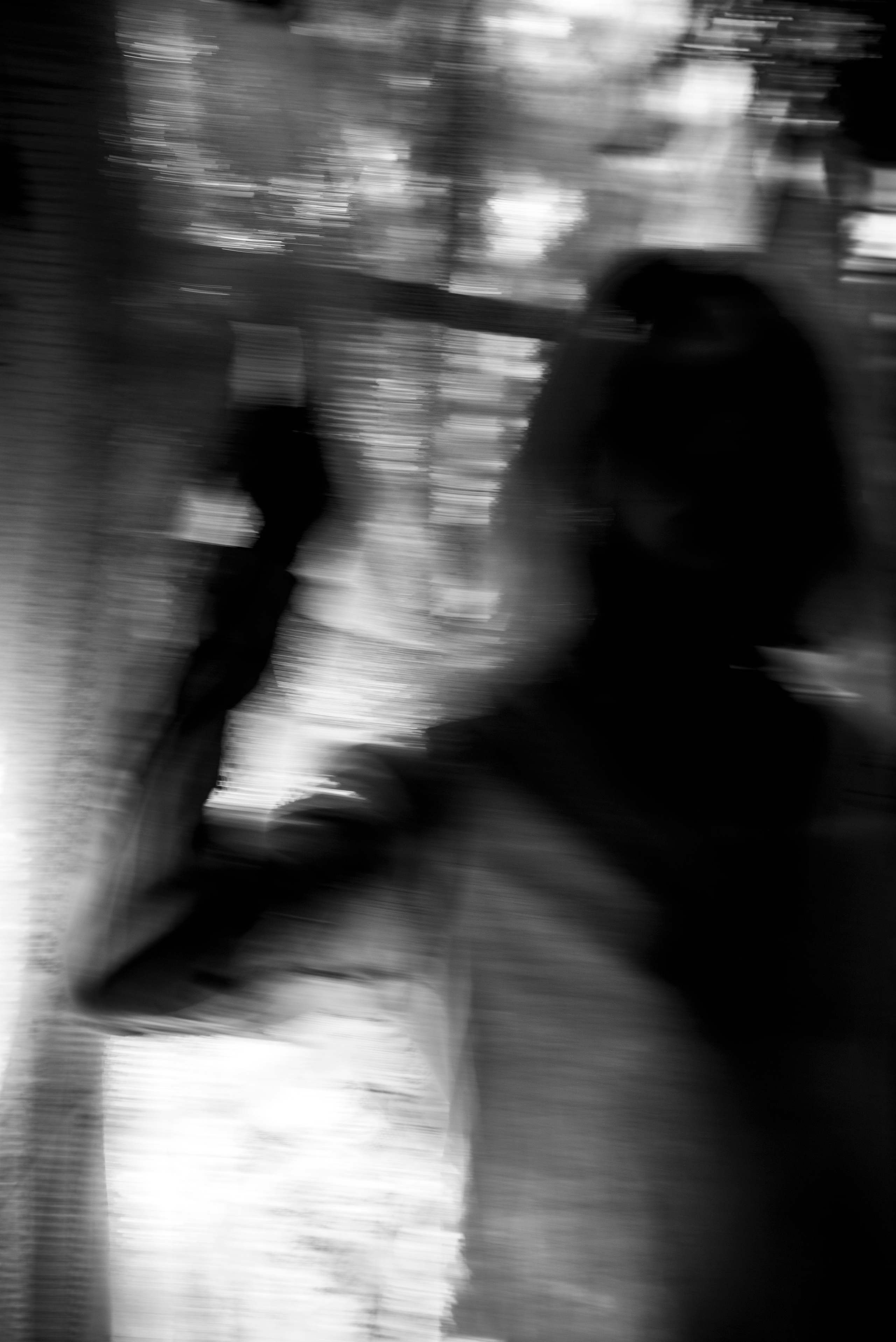 Руслан. Портретный и архитектурный фотограф в Москве и Санкт-Петербурге