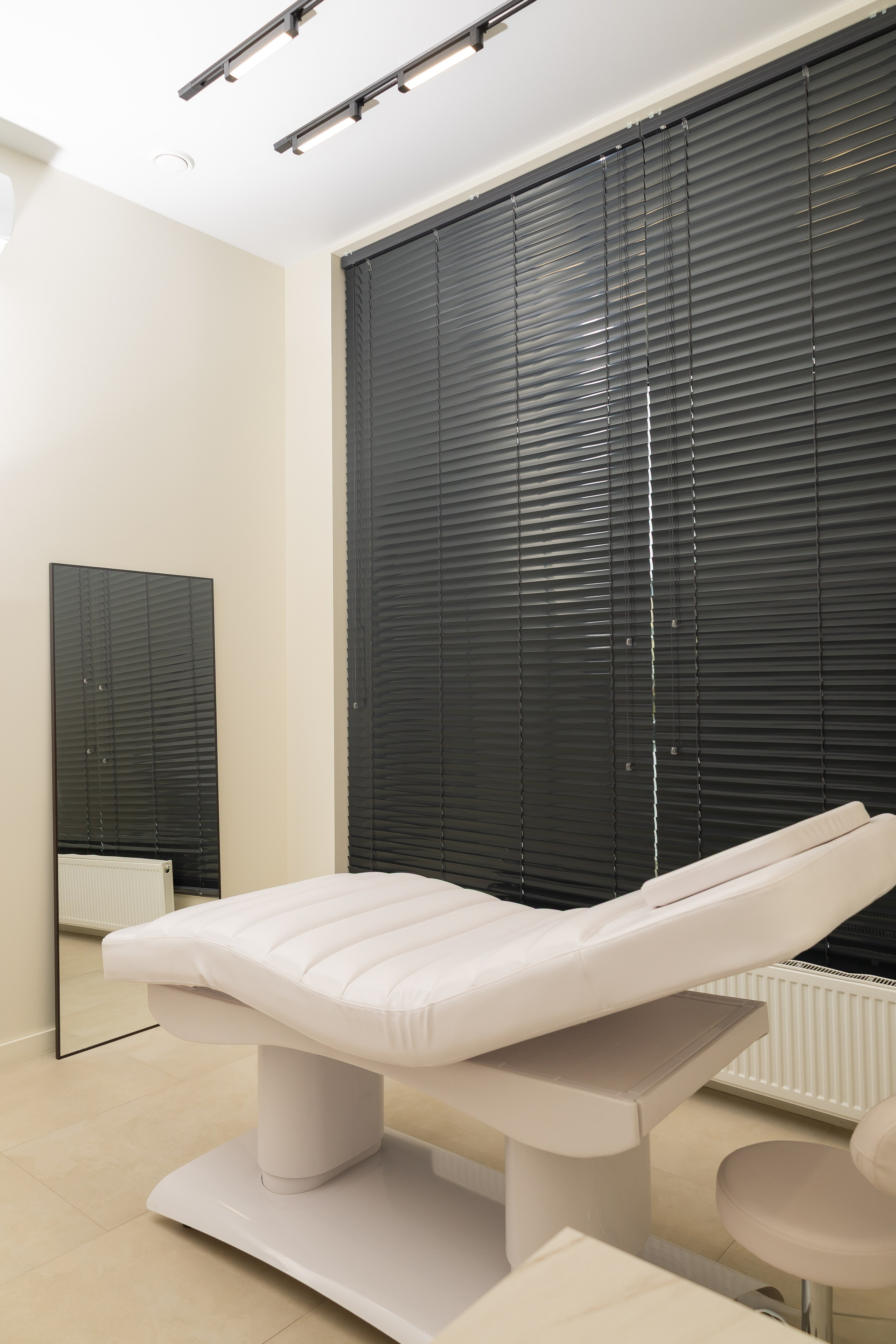 Интерьер. Контент–фотограф | Леся Лесная