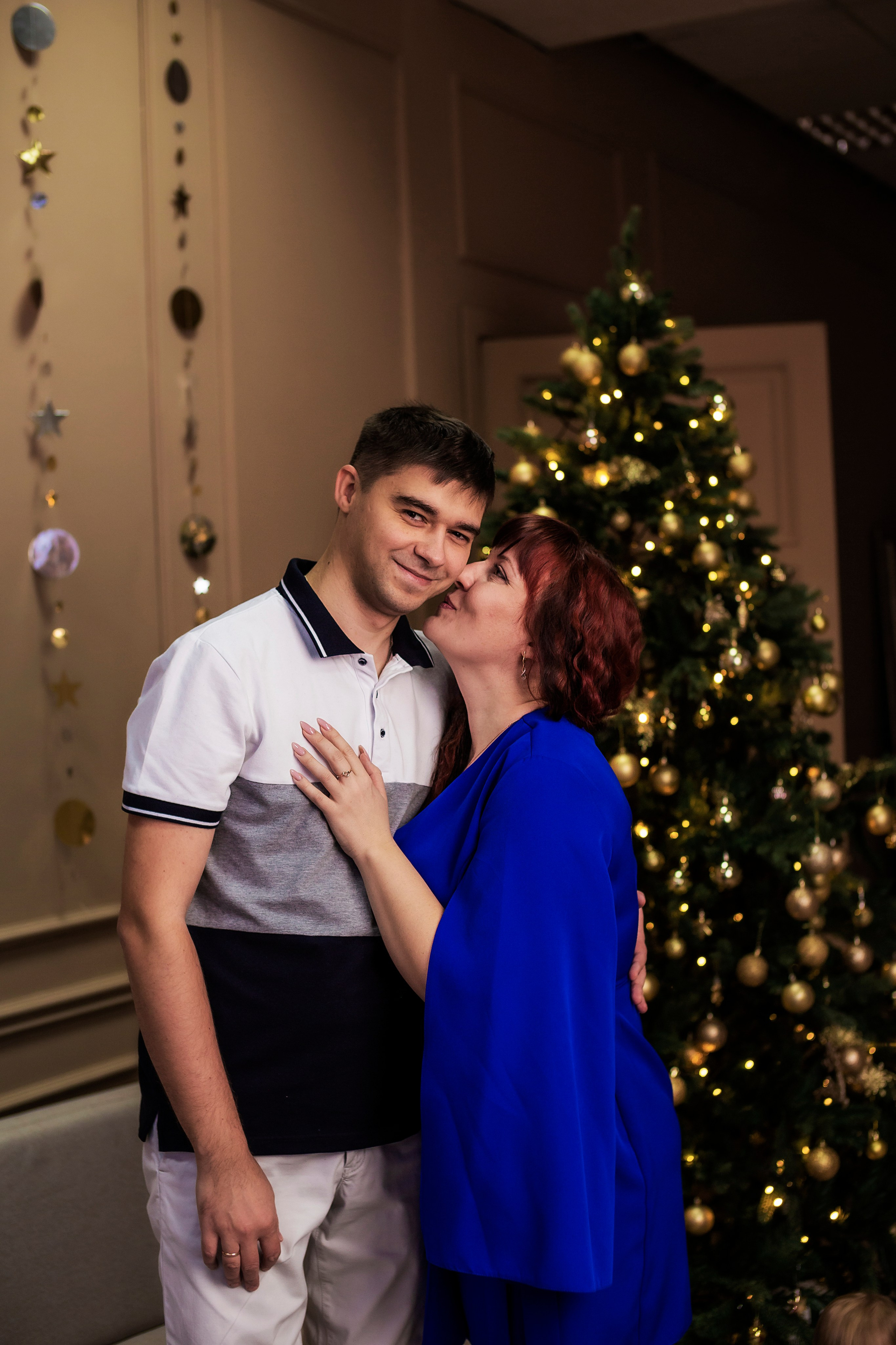 9.12.23. Семейный фотограф в Саратове