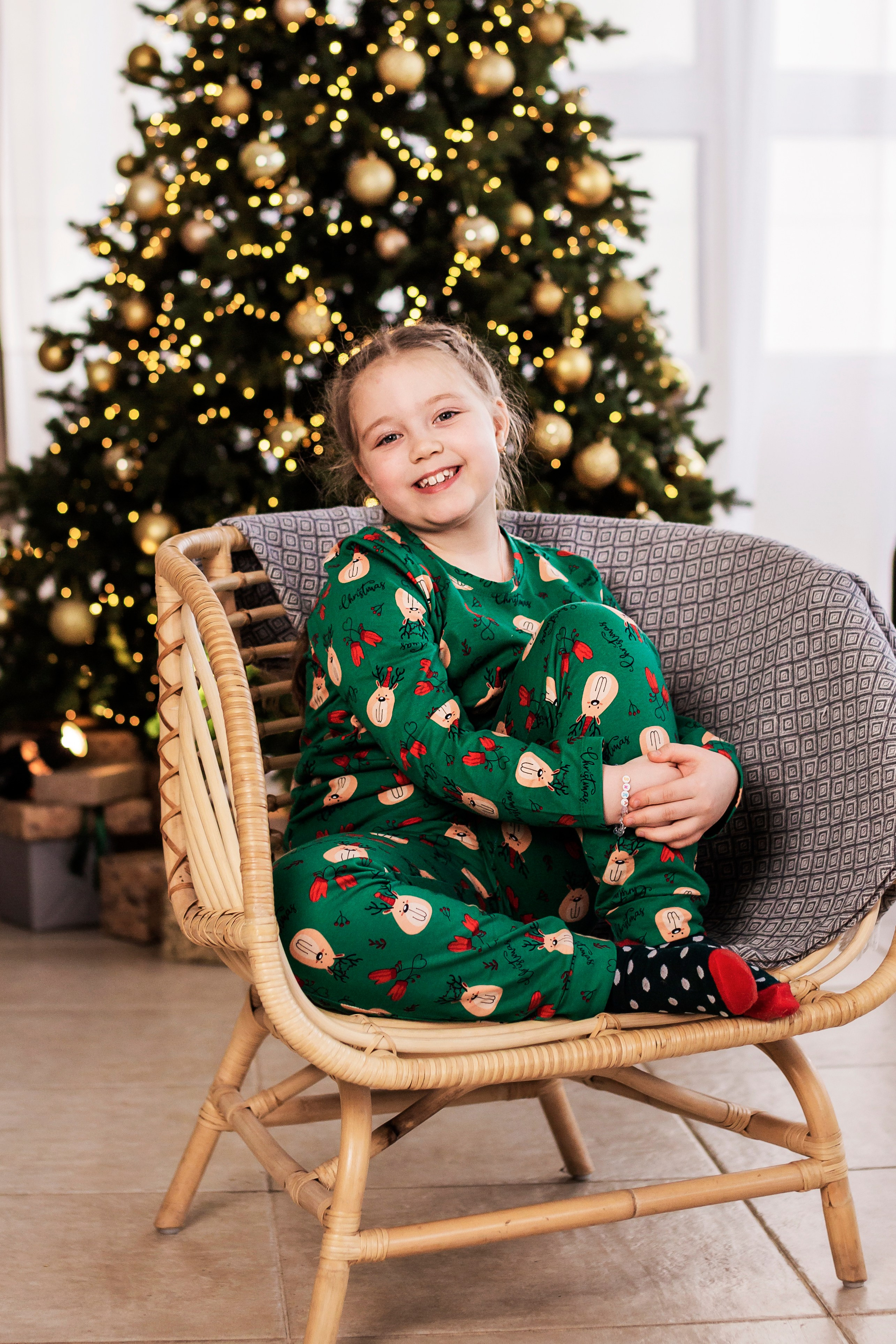 Семейные часовые фотосессии. Семейный фотограф в Саратове