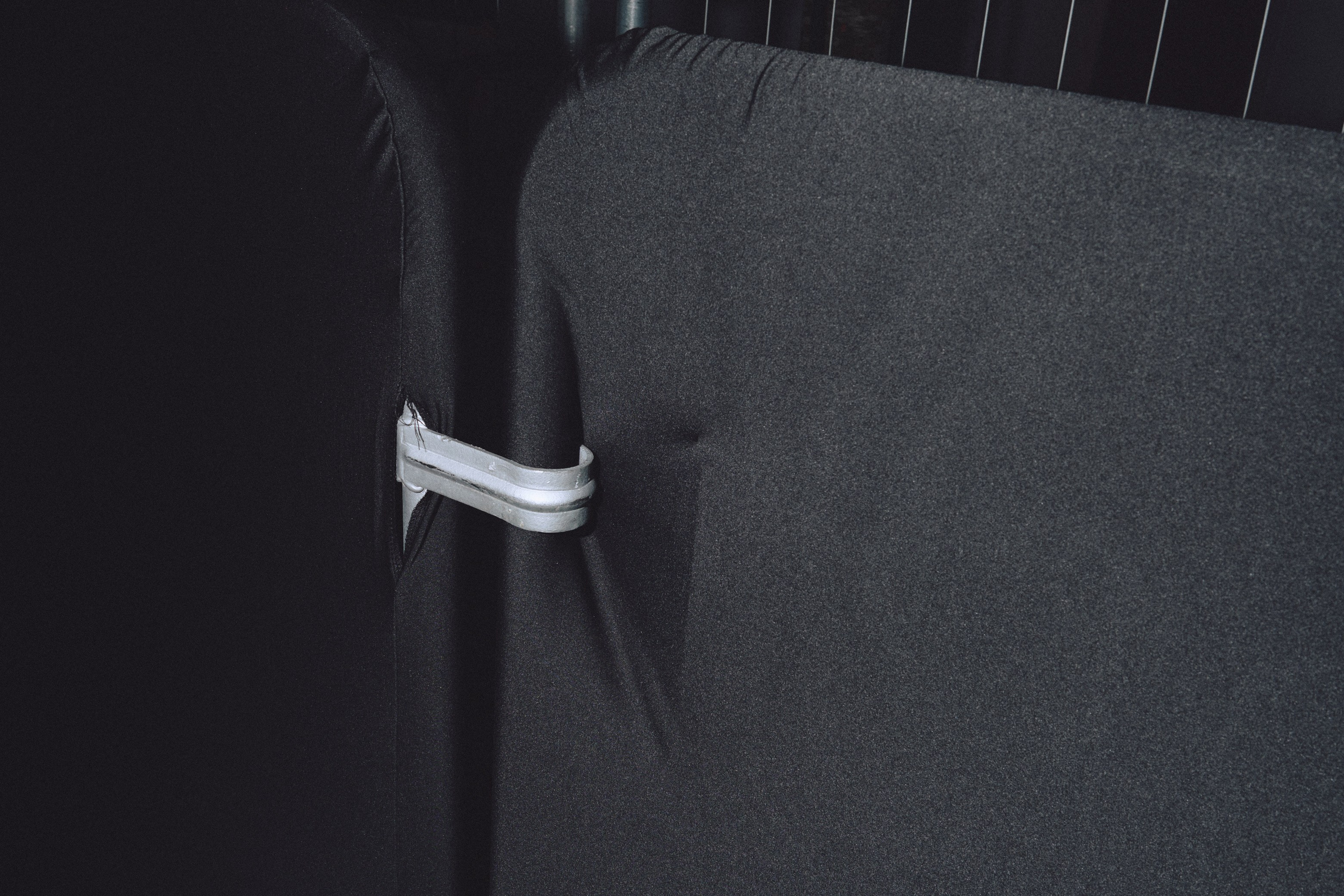 Louis Vuitton (Paris Fashion Week. 24.06.2025). Eduard Savosin | Documentary & Portrait Photographer in Paris