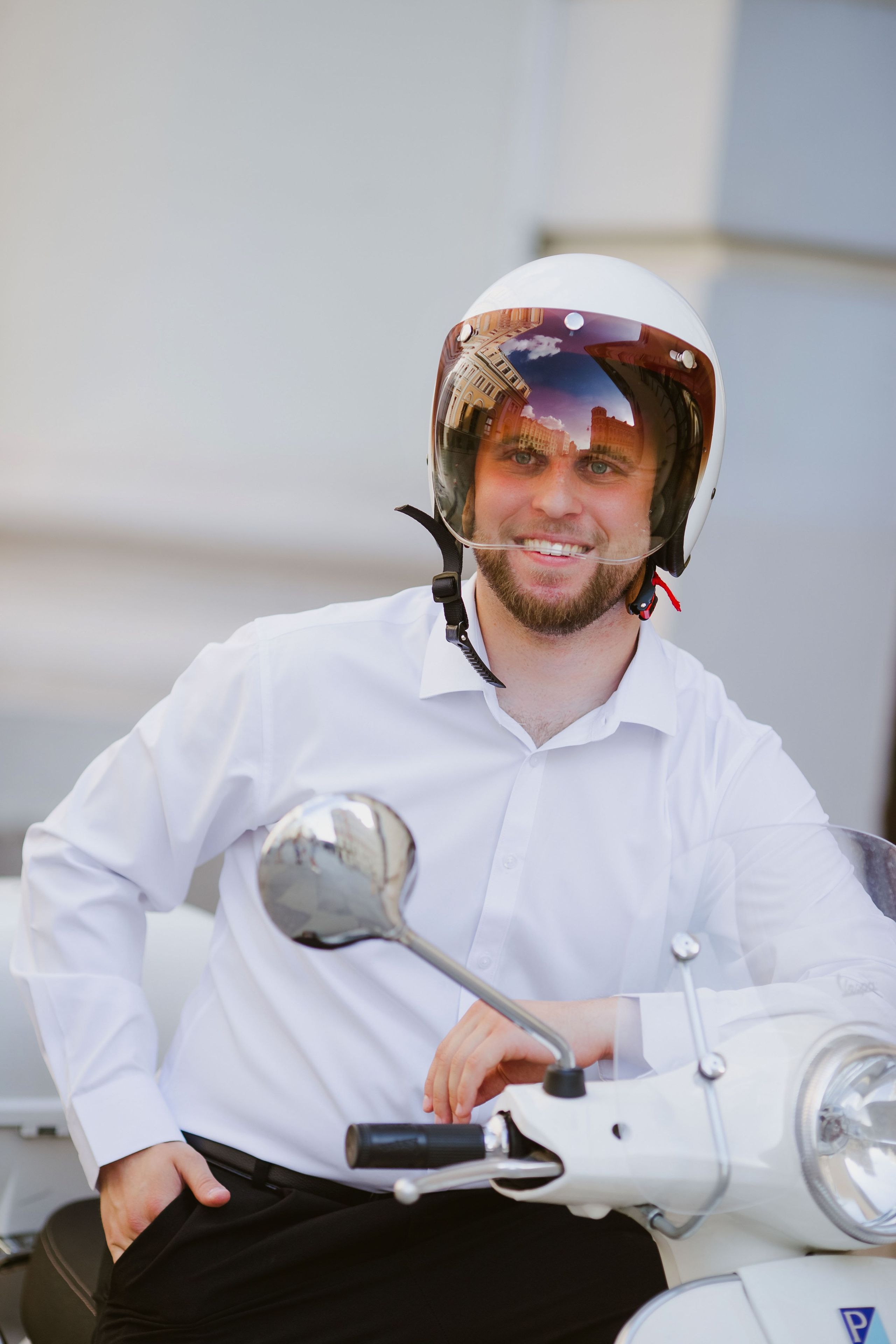 Александр и Алина. Свадебный и семейный фотограф Екатерина Бубнова