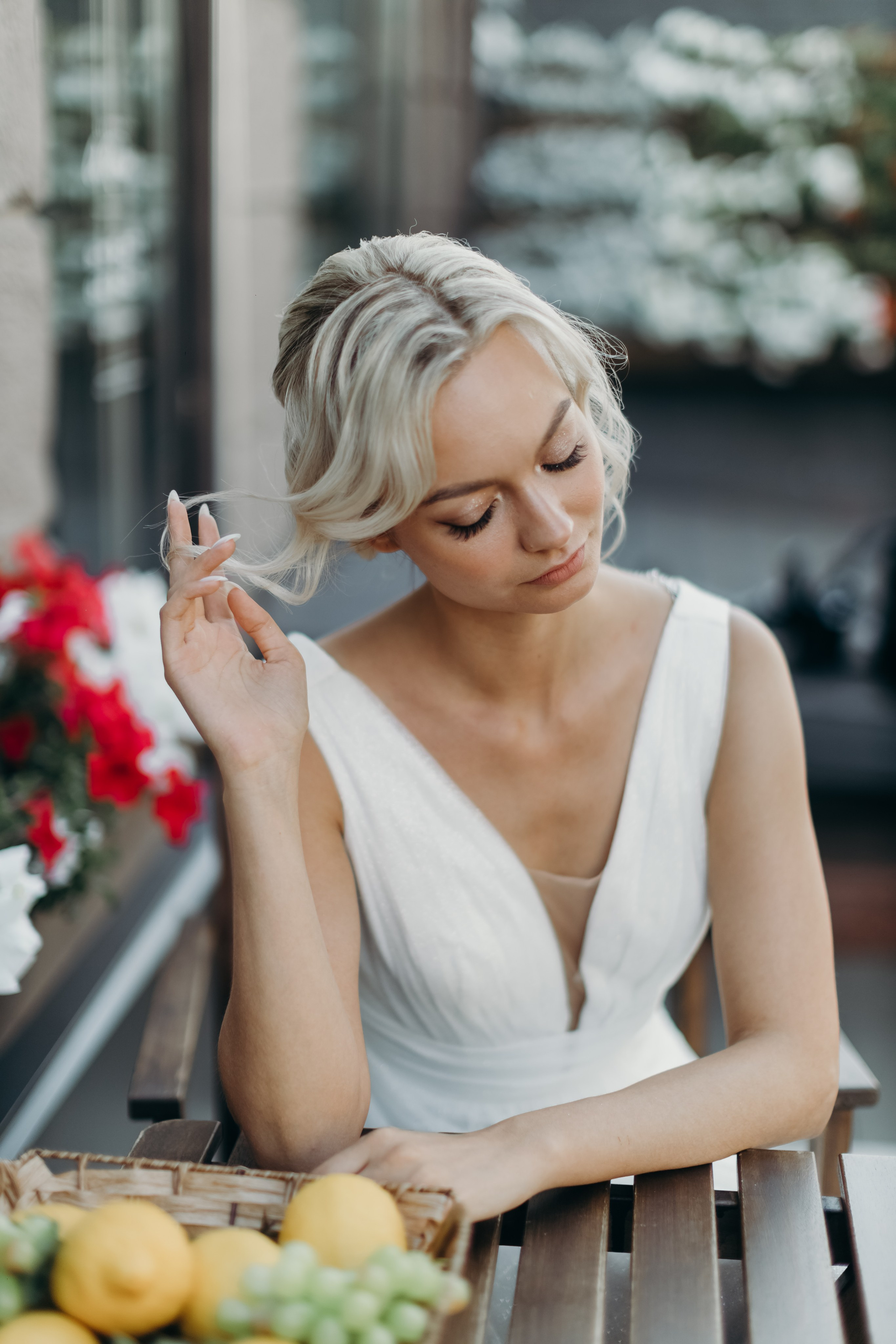 Выше только любовь. Свадебный фотограф-видеограф в Красноярске Евгений Константинопольский