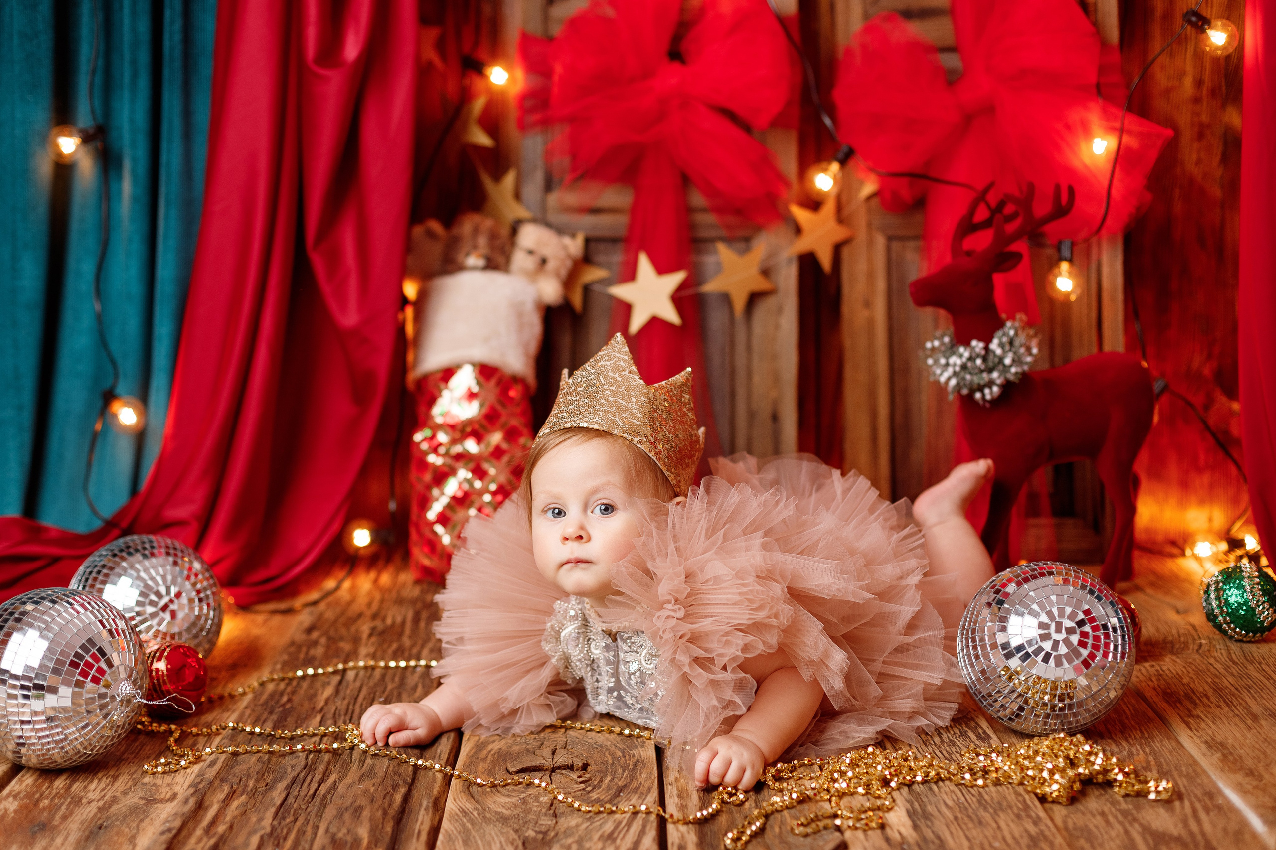 Фотопроекты. Фотограф новорождённых Ярославль. Детский и семейный фотограф Анна Салова