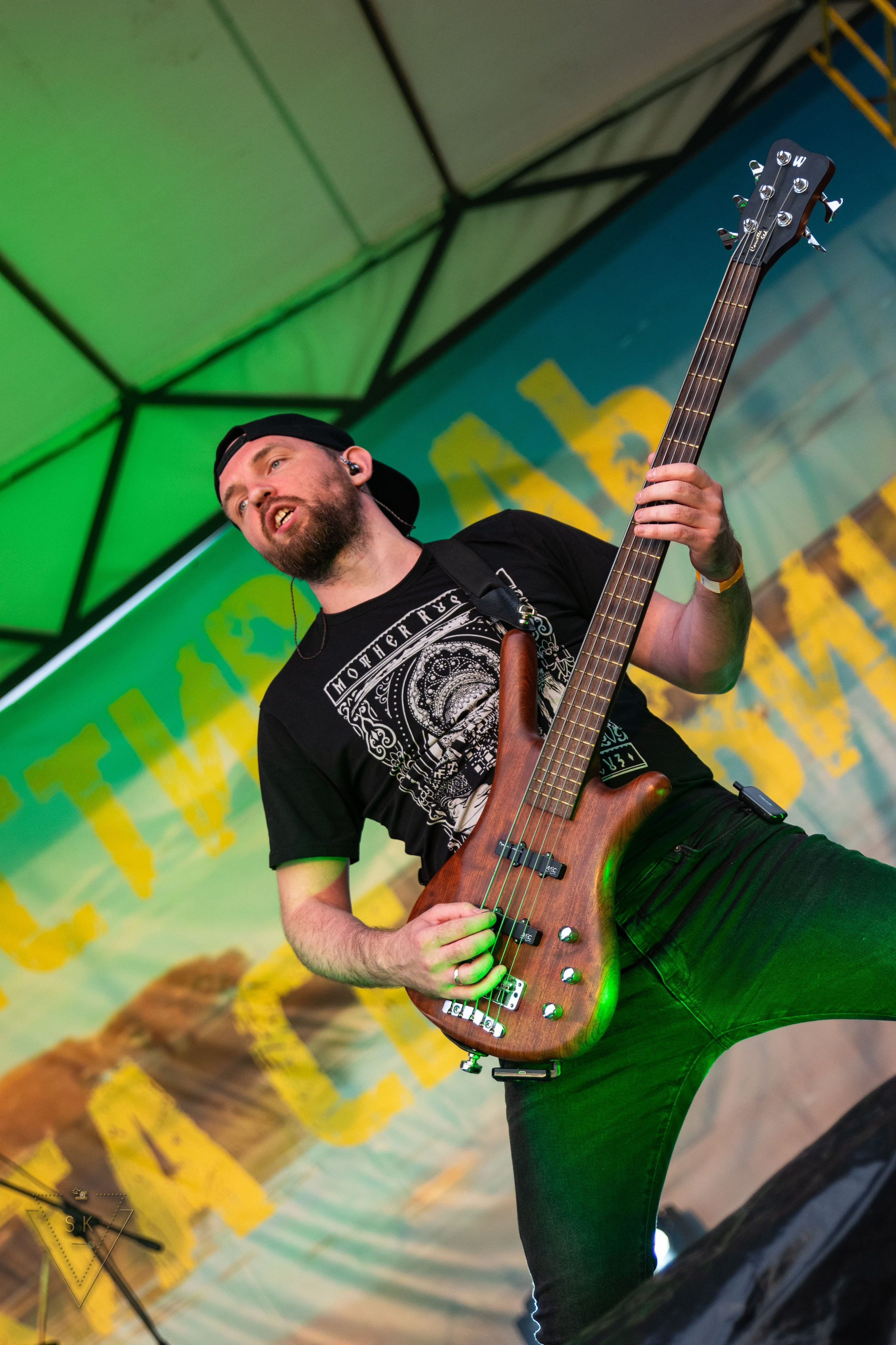 Бухта Сенявина 2025. Репортажный и портретный фотограф из Воронежа — Светлана Кузнецова