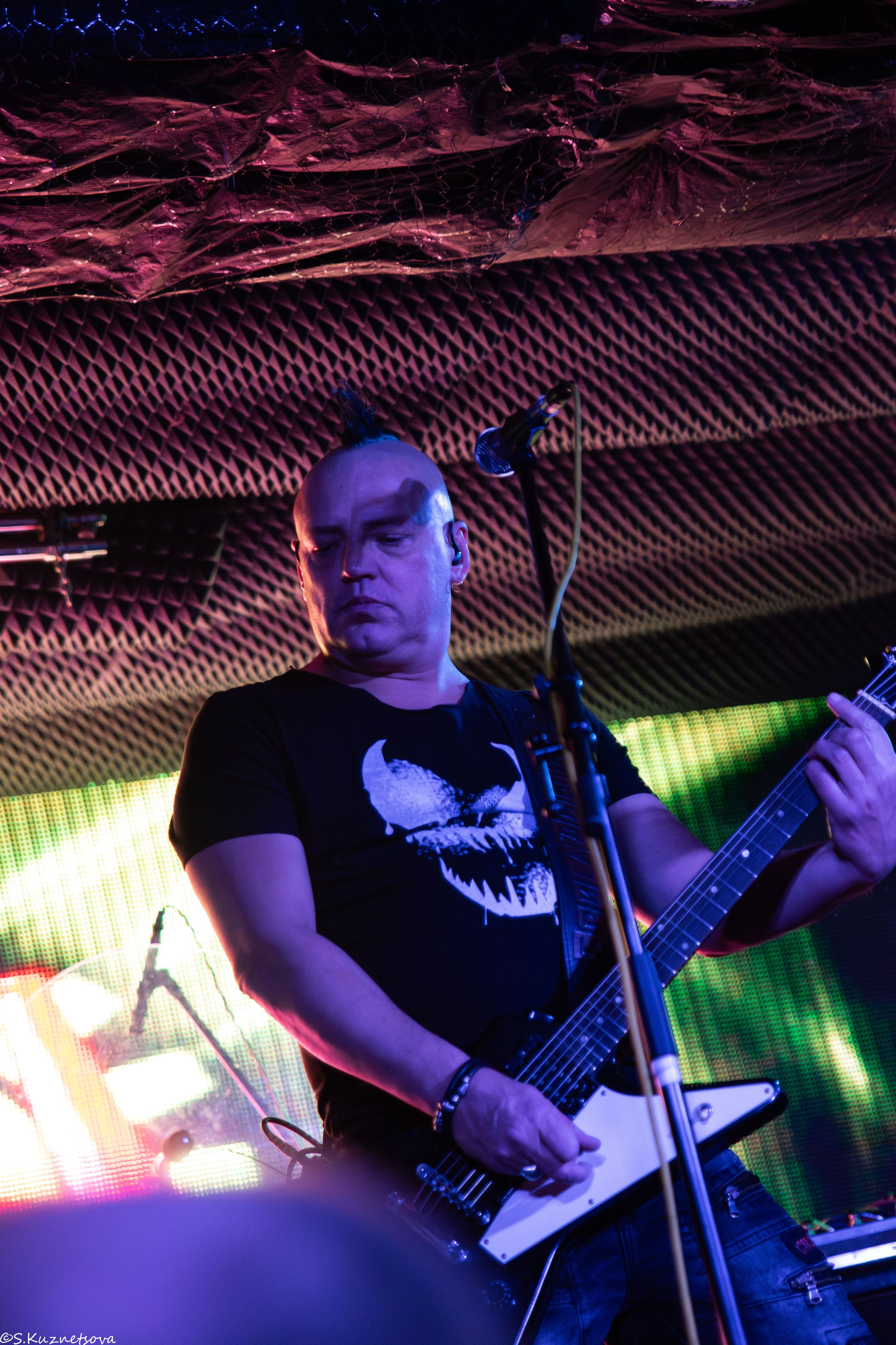 Бригадный Подряд, г. Воронеж. Репортажный и портретный фотограф из Воронежа — Светлана Кузнецова