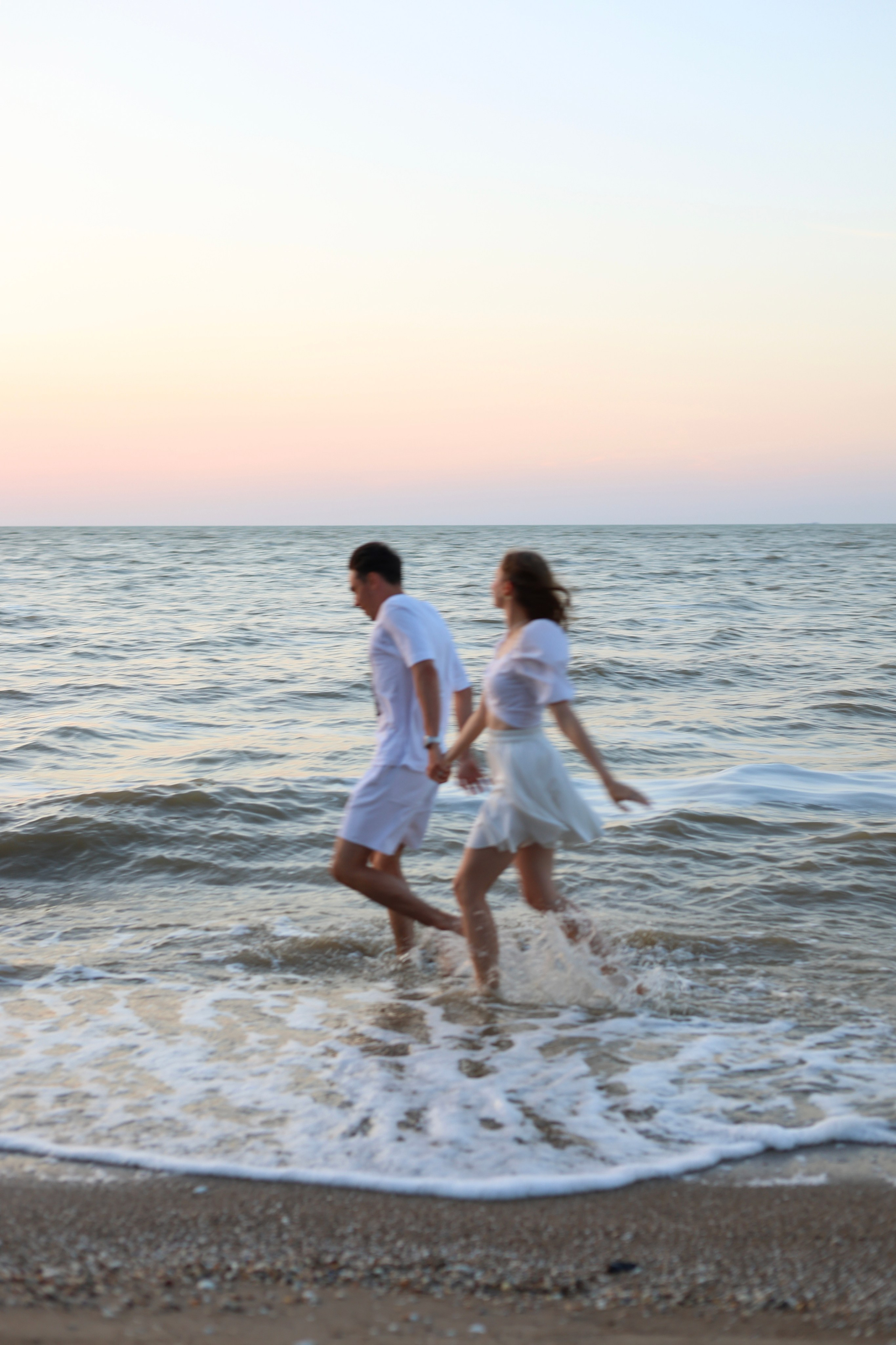 Love Story. Семейный и портретный фотограф в Краснодарском крае, Ростовской области и Москве