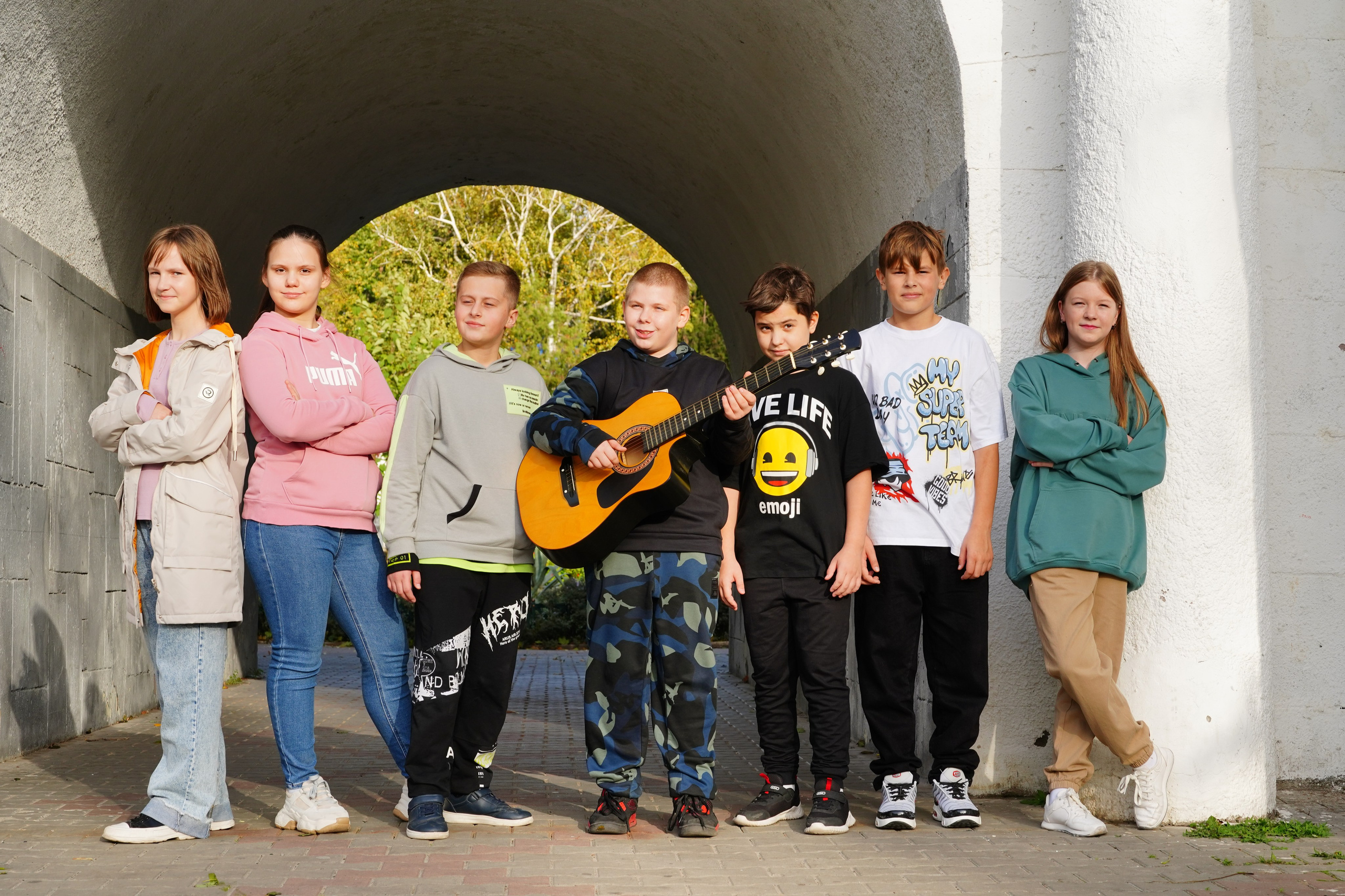 Парк Горького 6 класс. MEMENTO.Выпускные альбомы, школьные, юбилейные и другие книги. Ростов-на-Дону