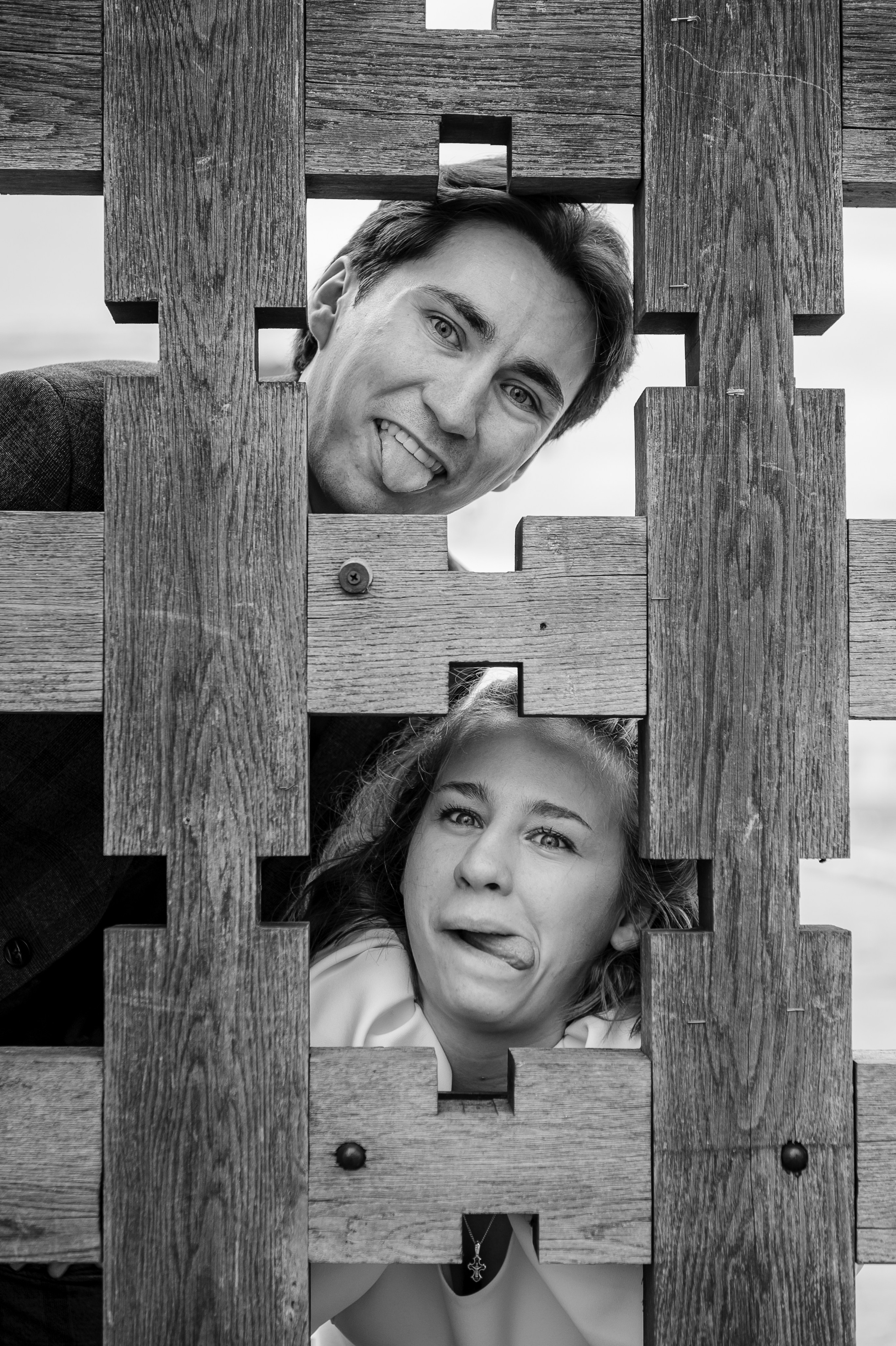 Свадьба. Фотограф Антон Малыхин