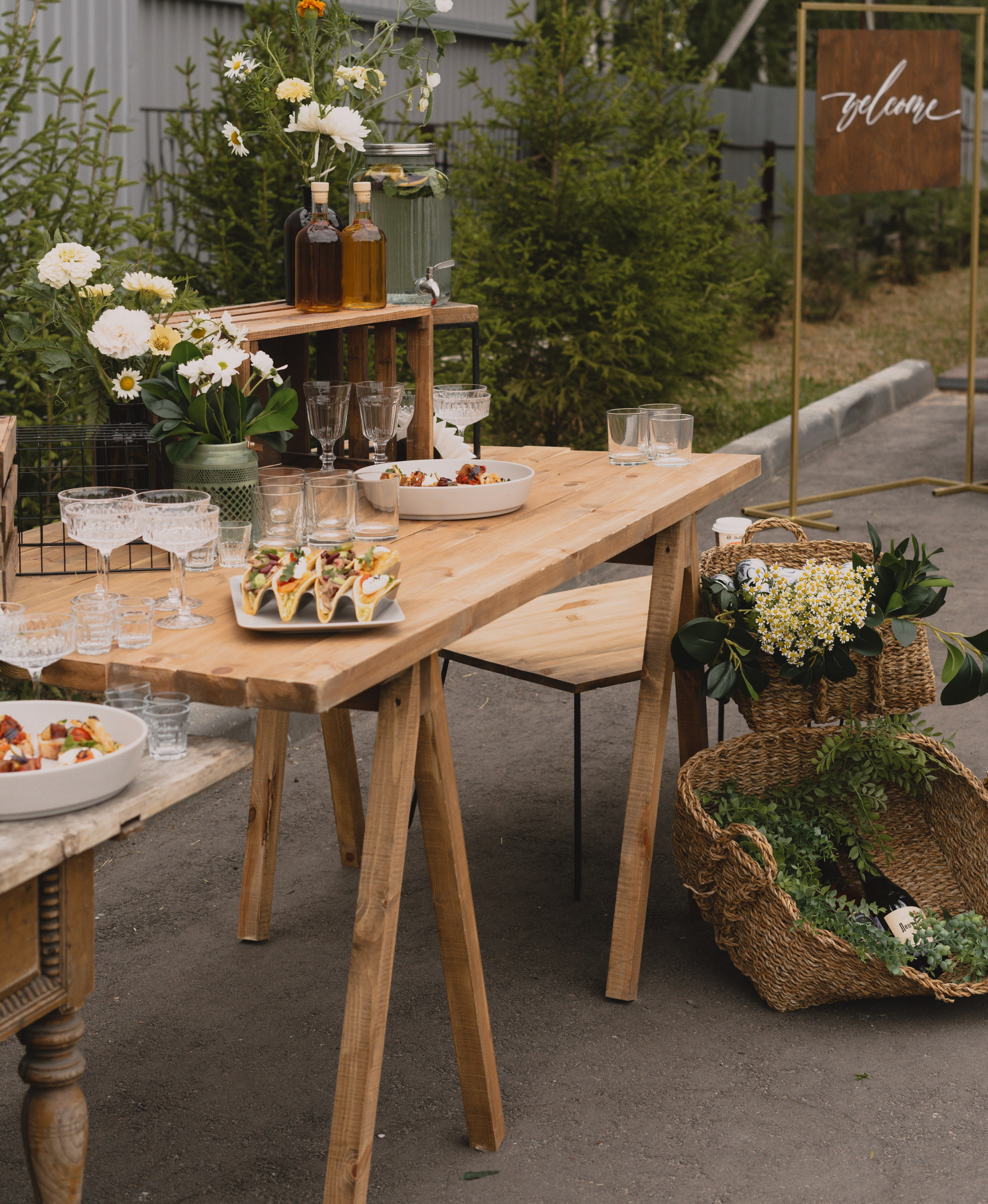 Wedding 21.07.2023. Свадебный и индивидуальный фотограф из Казани