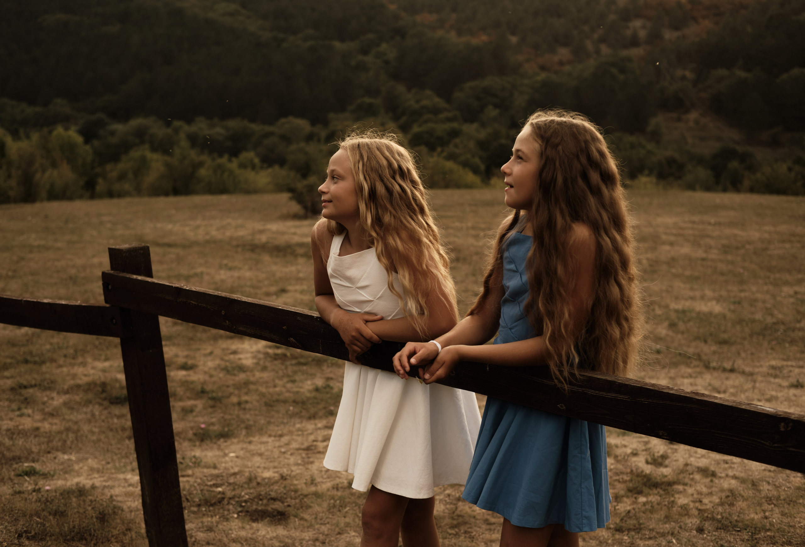 Маленькие сердца, большое тепло. Фотограф Карелина Полина