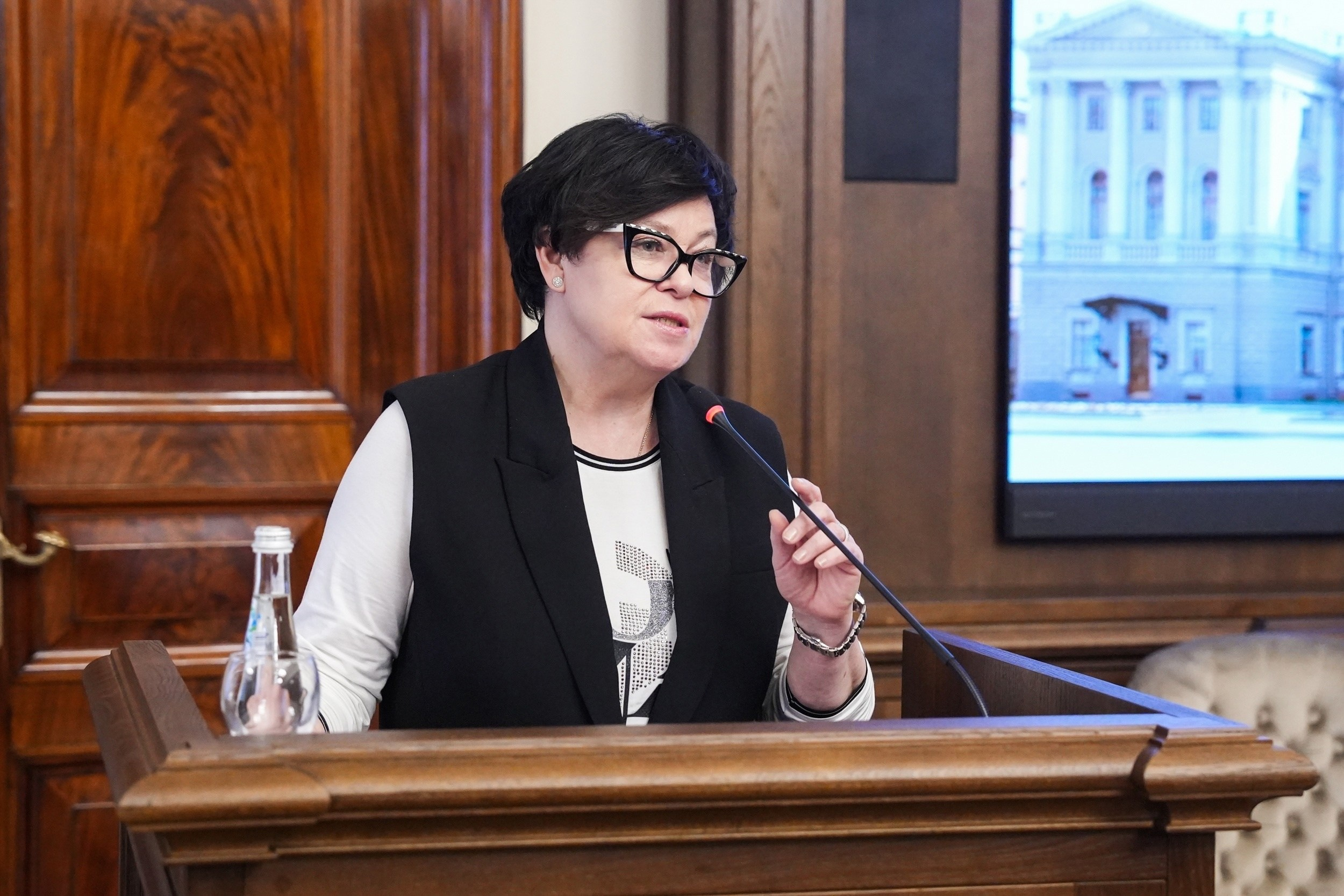 Законодательное собрание СПБ. ДМИТРИЙ ХОРУНЖИЙ — репортажный фотограф, видеограф СПБ